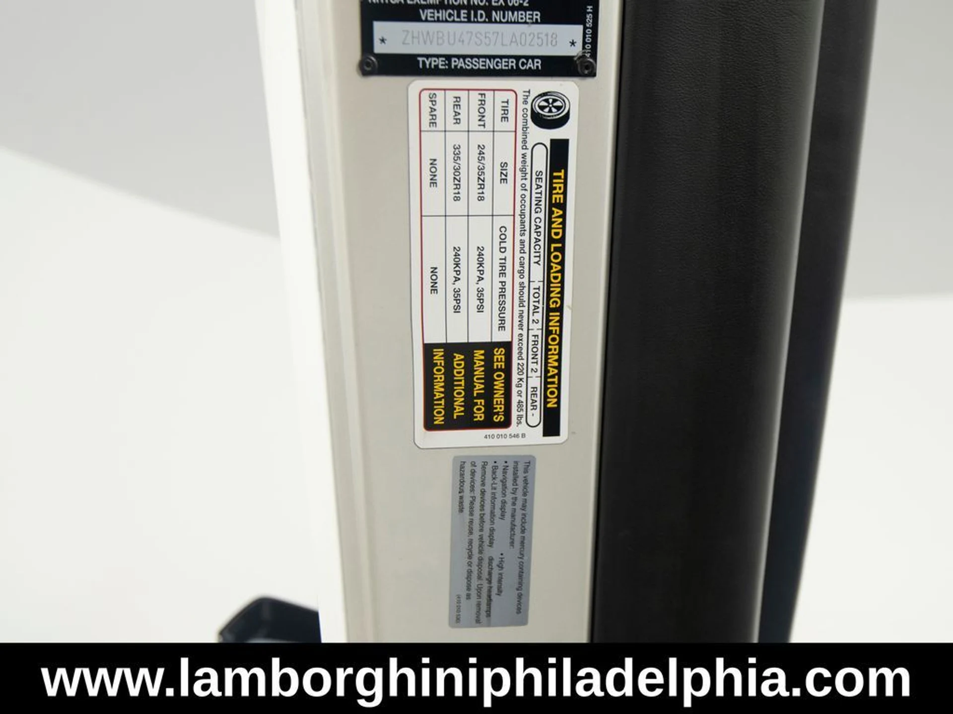 mph013_4113905986_27d2718be609874f151ba216d40f96f5x_720946bd04