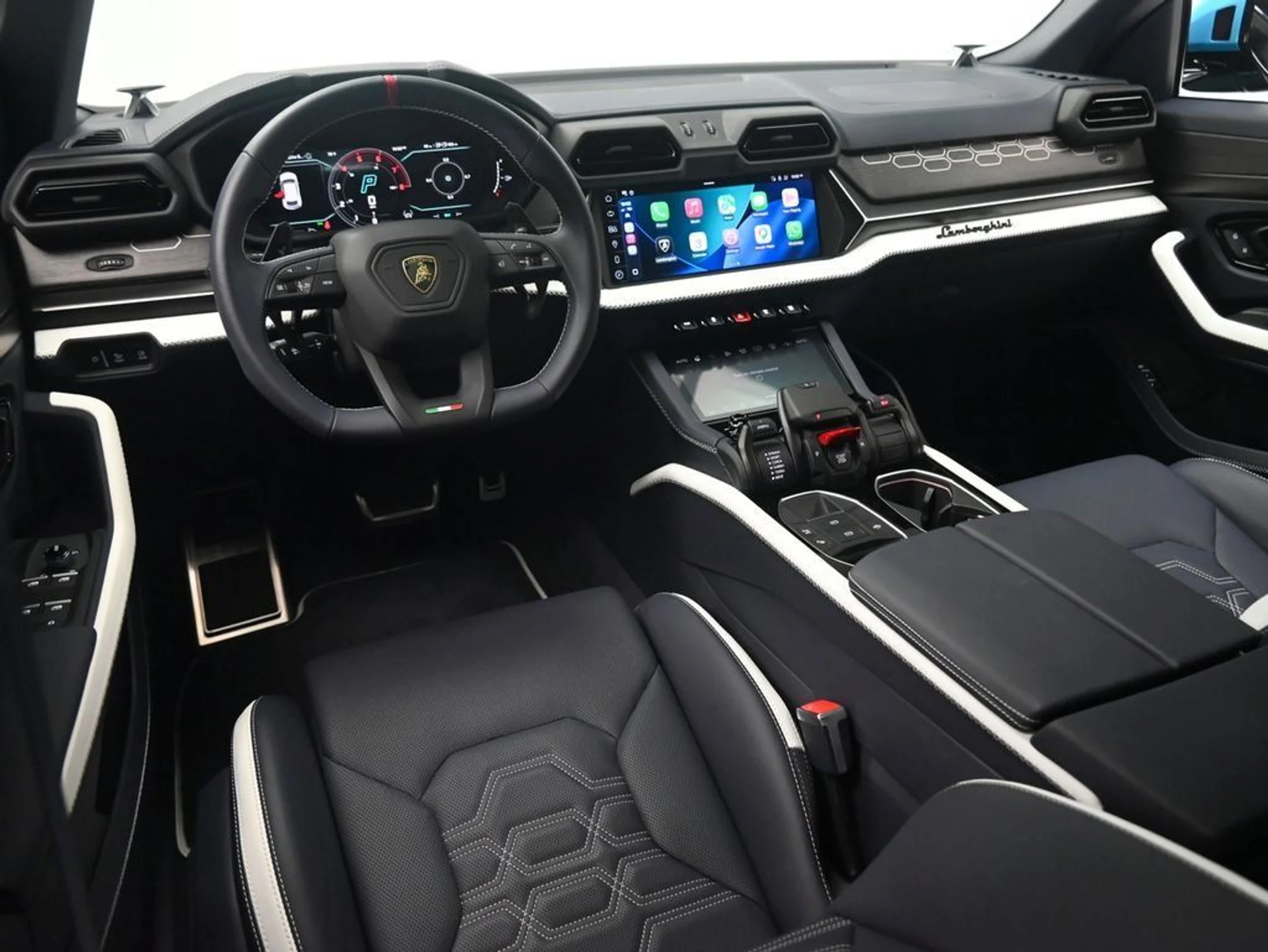 mph013_4114166910_0d562b192cbb0e3f24fddc900884e0cd_839532ac74