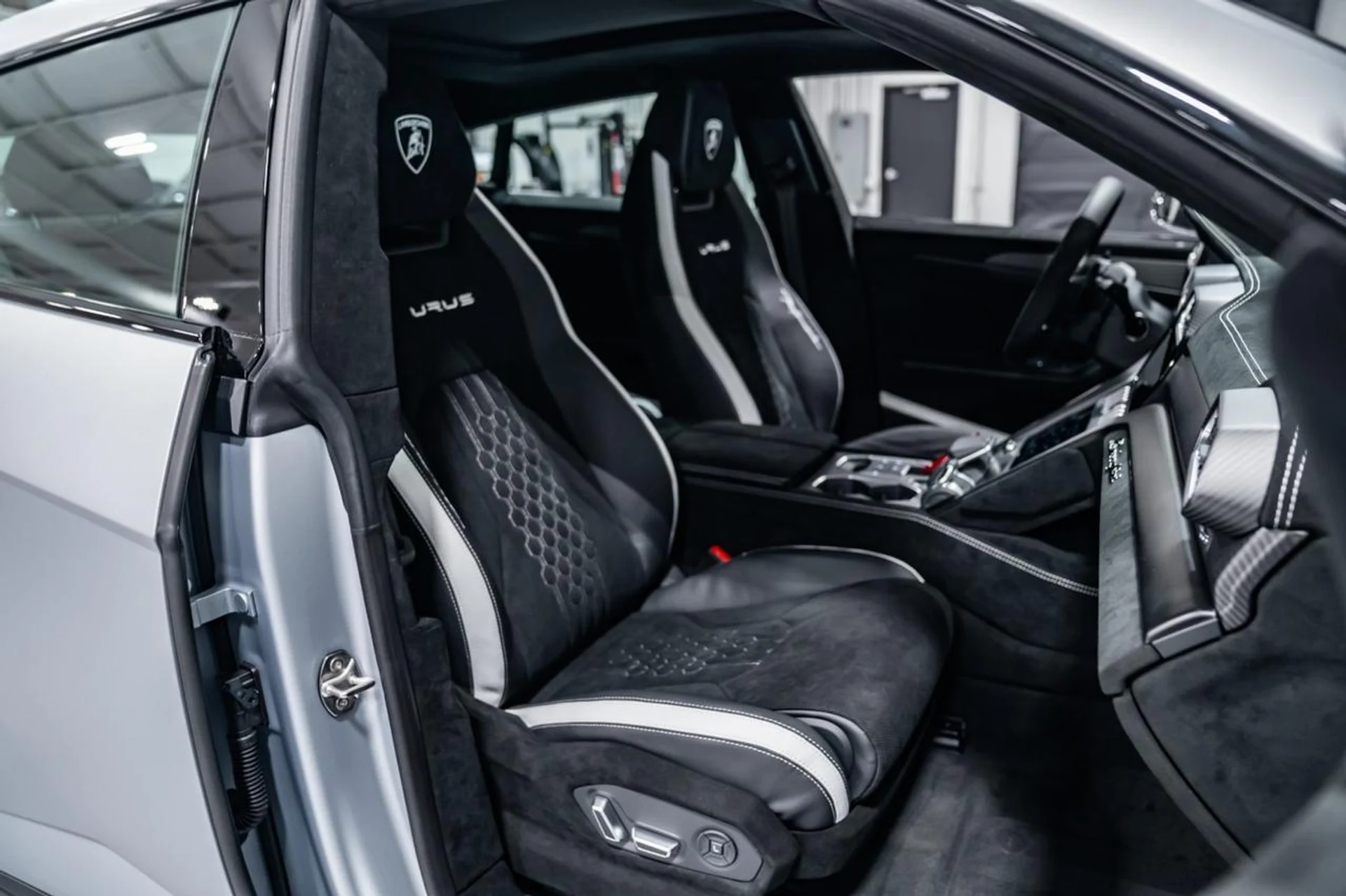 mph013_4115677081_991ebc82dd5d465ee4b8af7879887f2a_186481450a