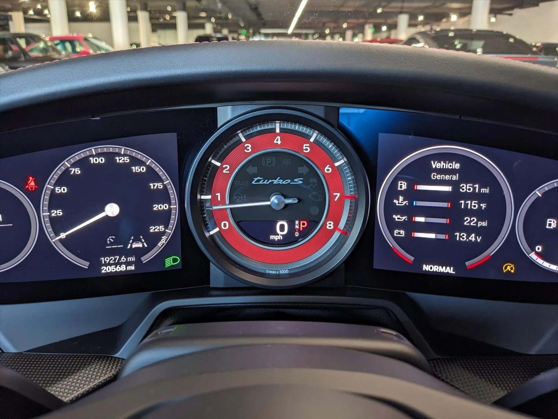 mph013_4115800728_9e09544a5dd63a5a63bc7d7c8509c606_d0b9f5d1eb