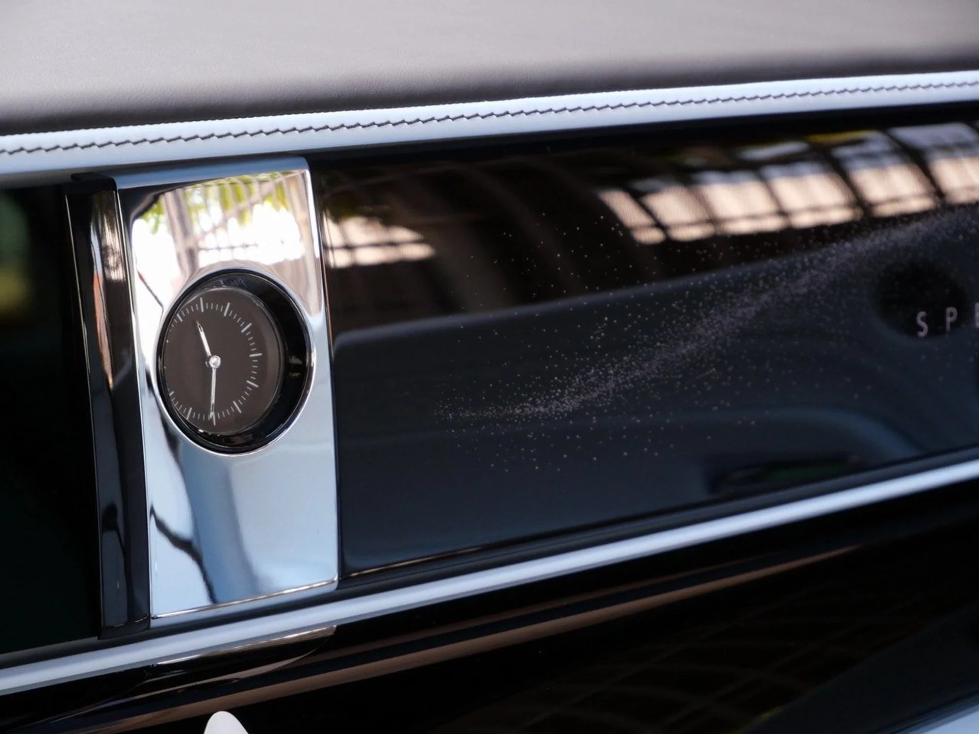 mph013_4115843785_211df256e1b070e2b29a1a65e955c6d6x_a4d42e0be1