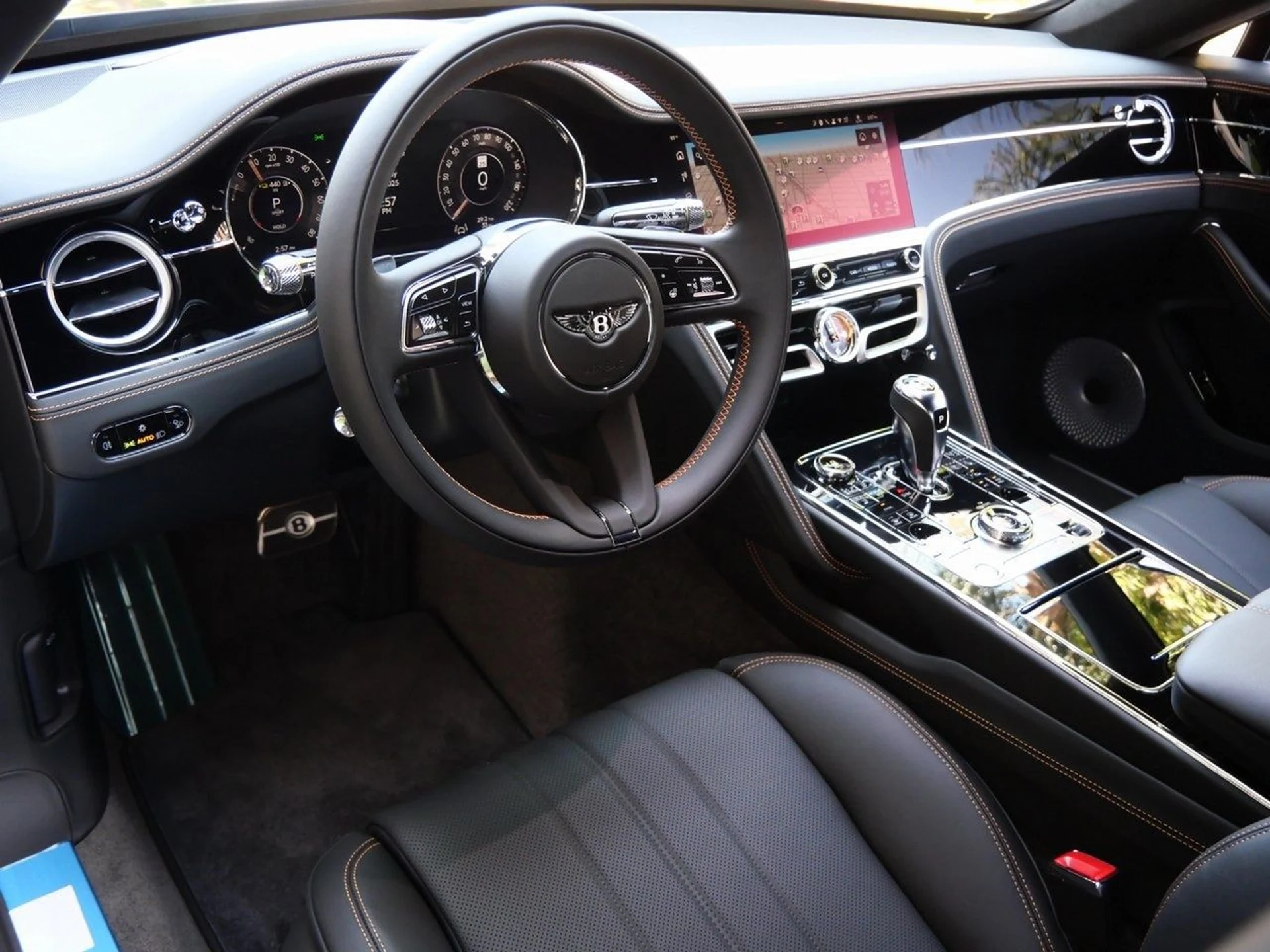 mph013_4116043970_6b6067c11196753b16504e85908f0023x_9d2f29a5b8