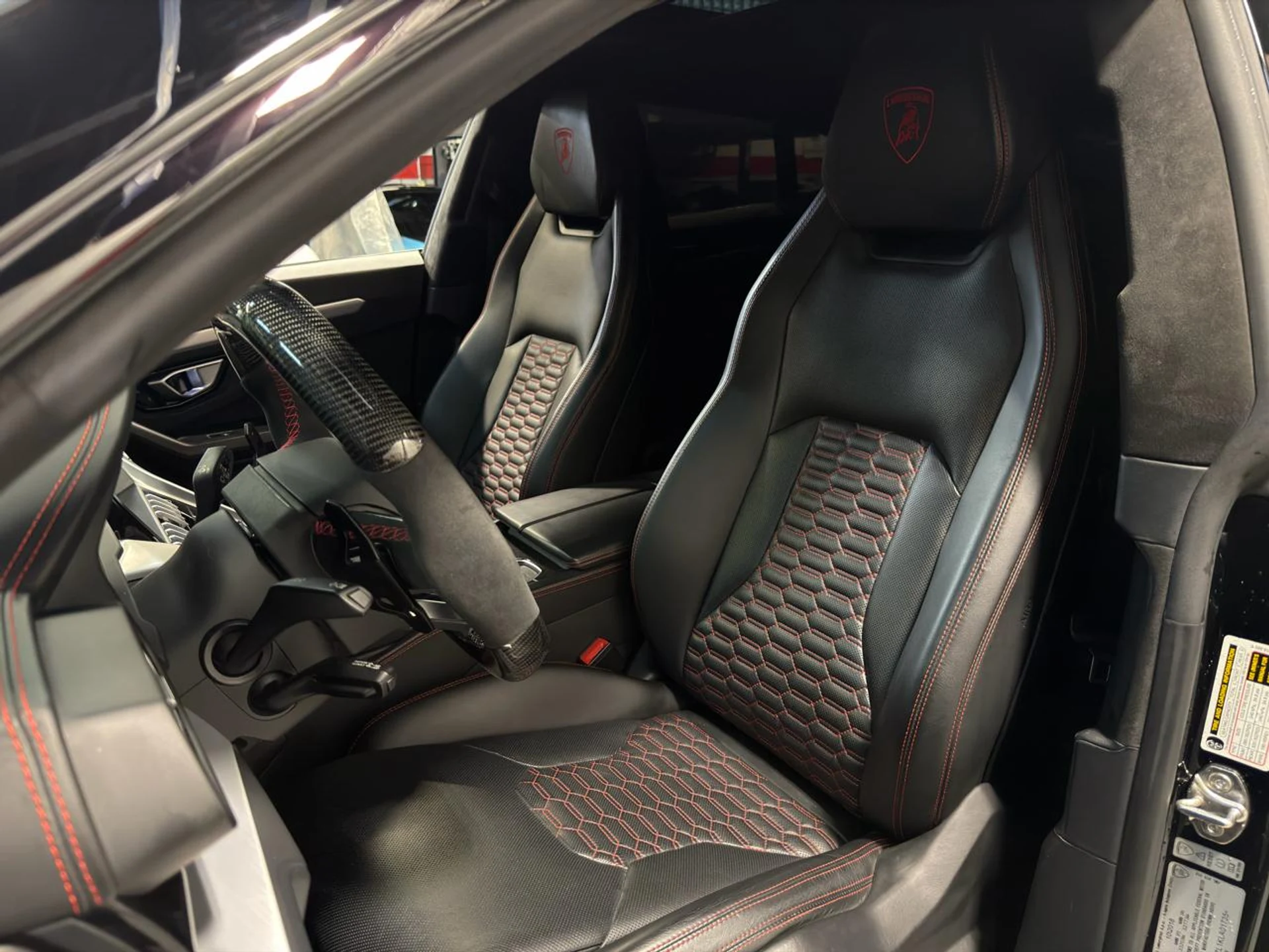 mph013_4116169962_639071889568753409_b78494dcf6