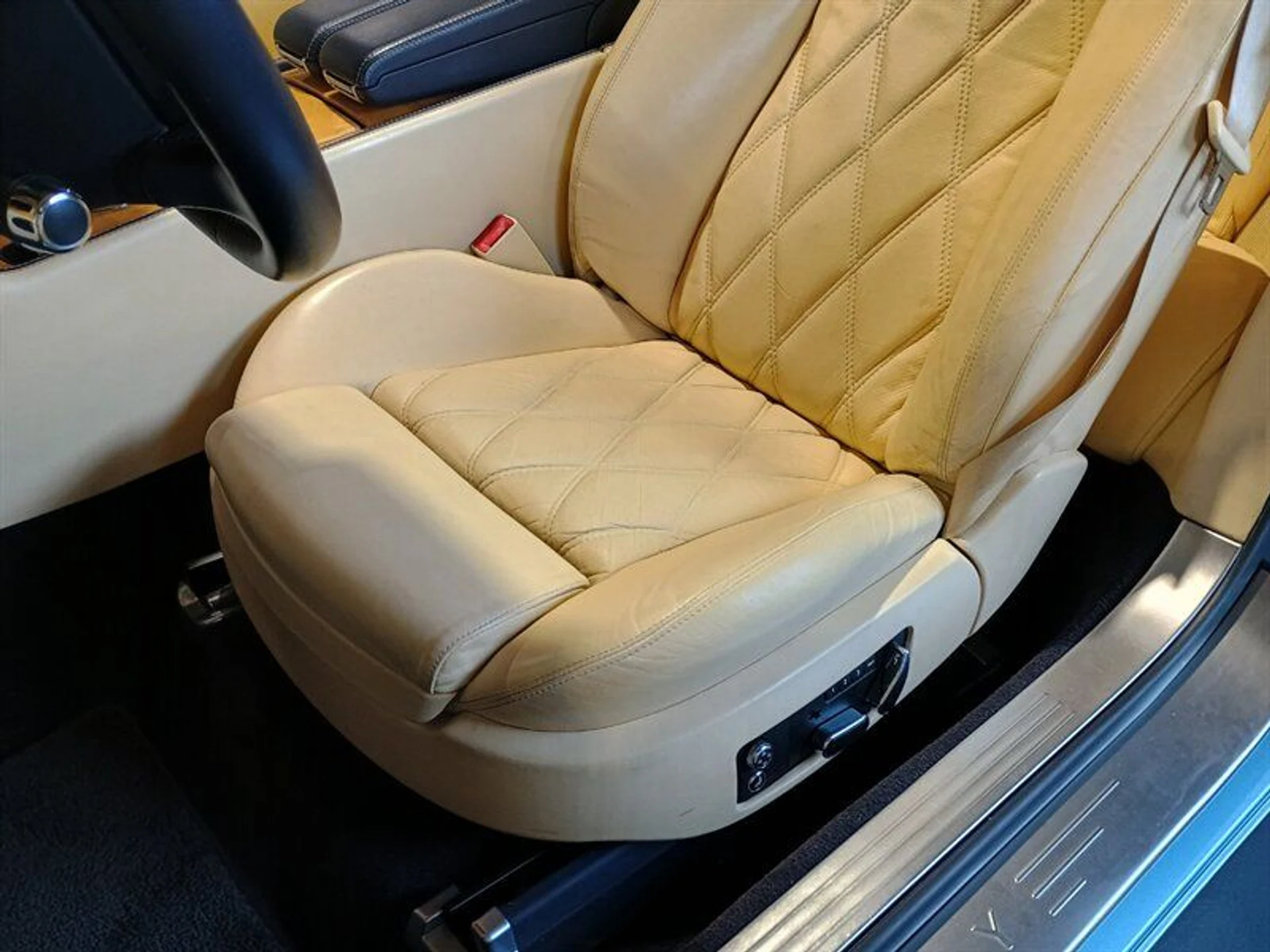 mph013_411641952_af27b53384_800_32cfca563b