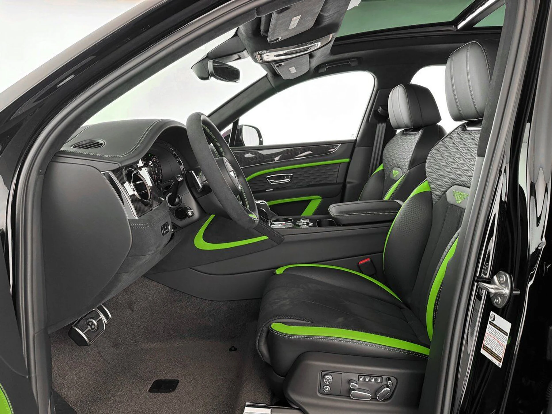 mph013_4116460277_06c1521b549120214ce7886392f7fbc6_1ec7097f14