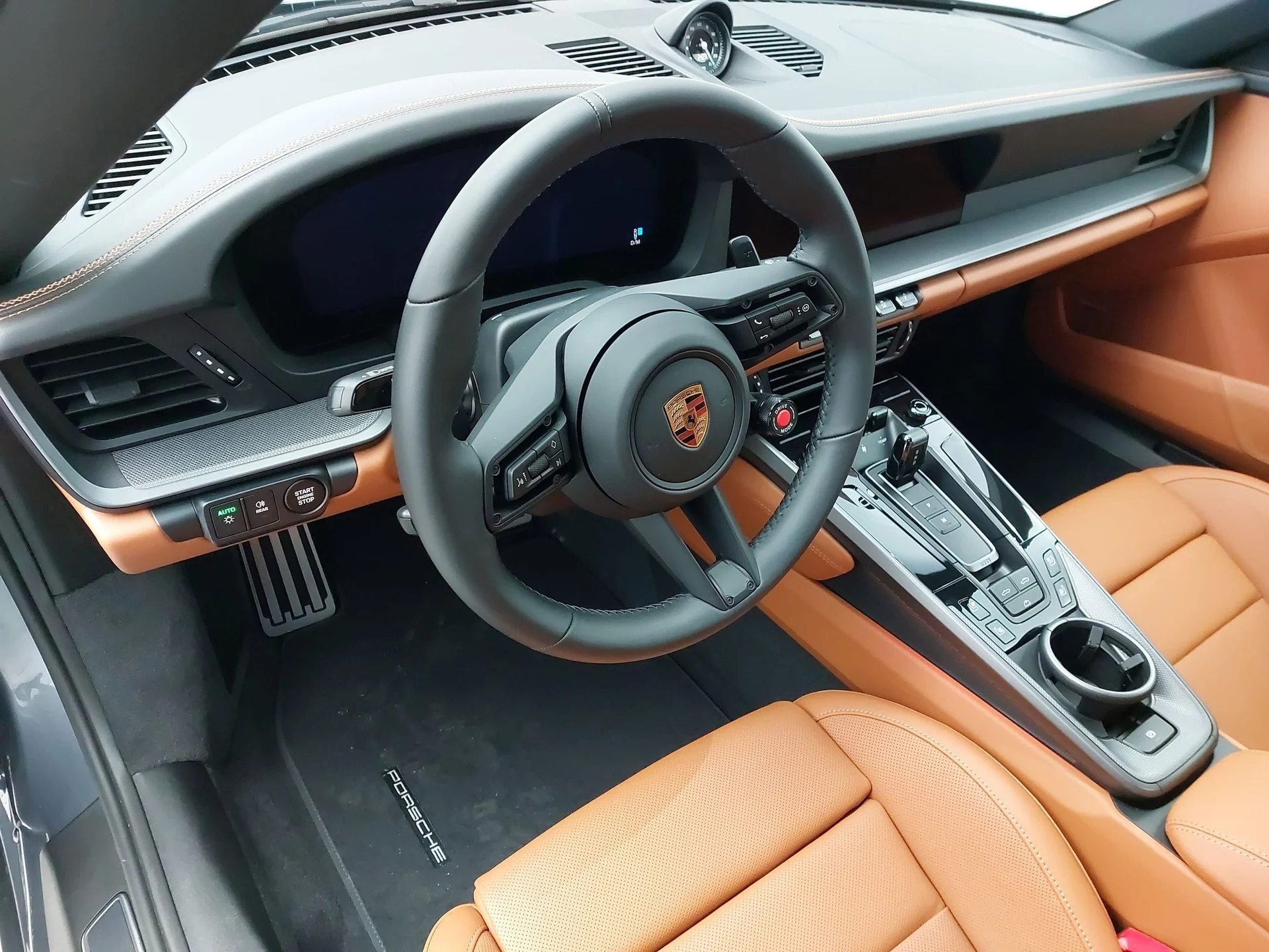 mph013_4116595715_9ba9c5d85afcee5ca1b85ff0a20bca77x_2cafc1be98