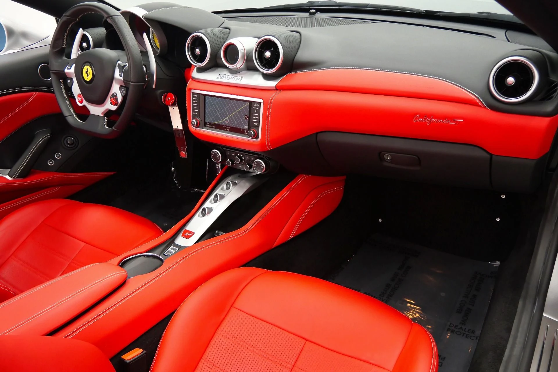 mph013_4116597934_Used_2017_Ferrari_California_T_Extremely_Low_Miles_Ventilated_Seats_Beautiful_1776794649_9e5e031ab5