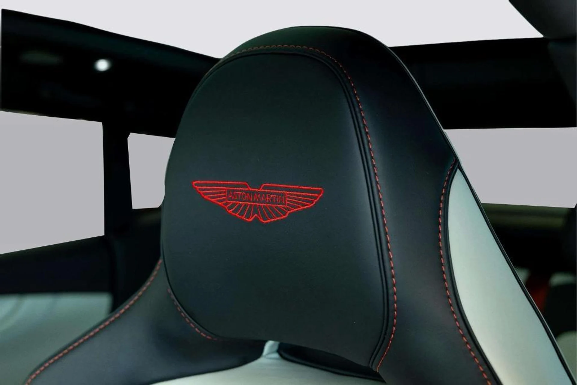 mph013_4117089271_jn_TUSR_4_I5_FRPUSCW_Gs4_MU_Xa_ok8_1f6606cfd1