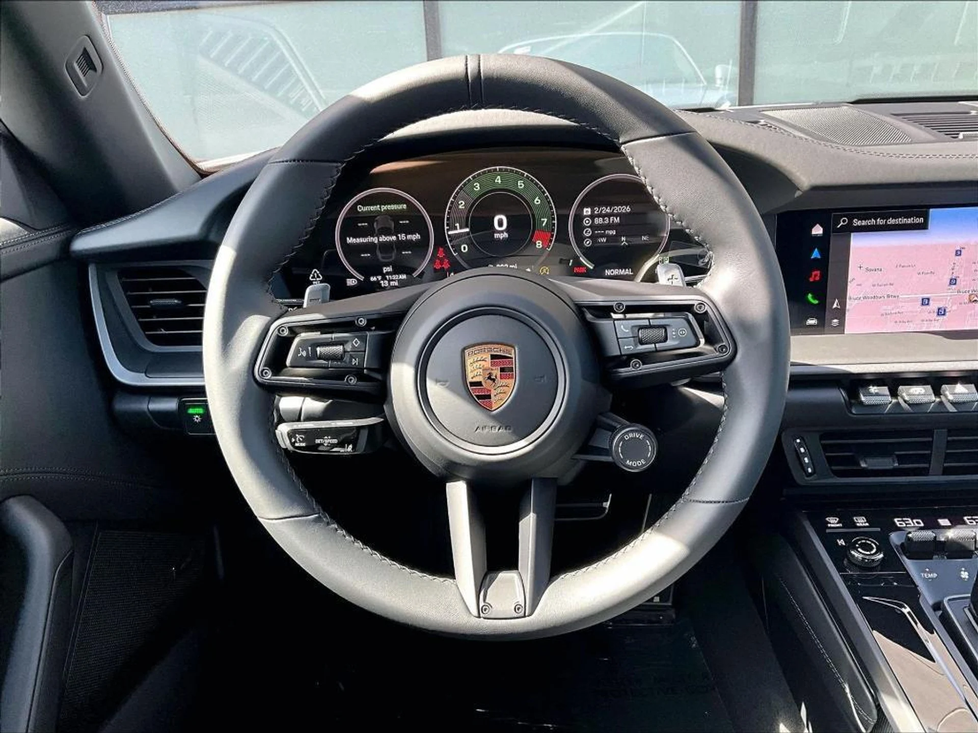 mph013_4117117098_z_U69_Oq1_l_X_y30_C_Sze_P_Uejy_V_Ot_U_9970c528cc