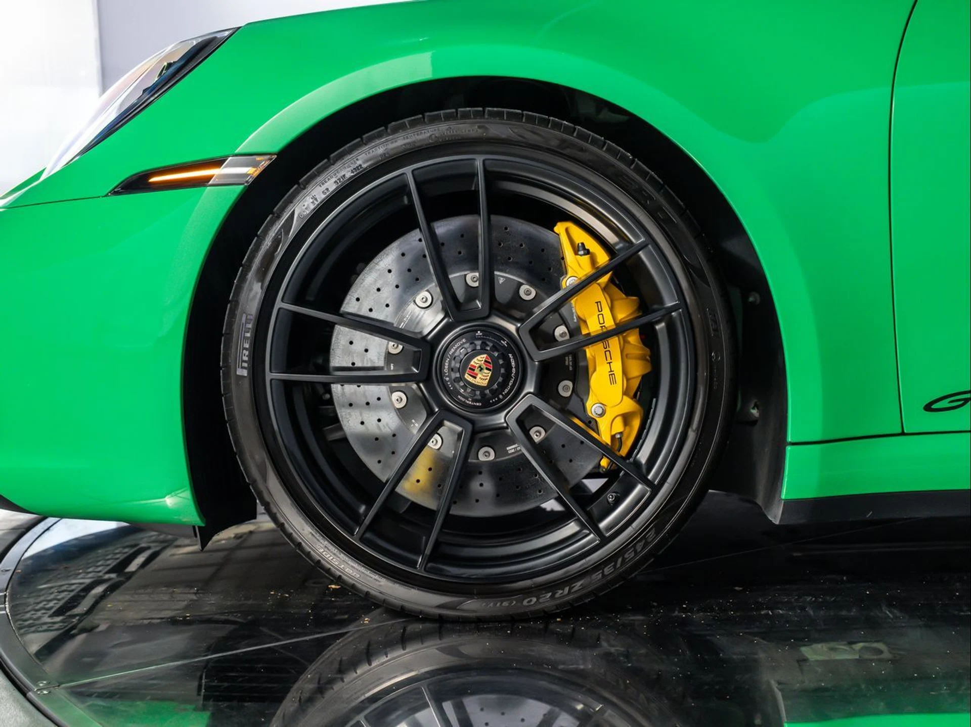 mph013_4117205386_b2b27fc3ebc404137bdfb1c48d66c2dc_f1692cce7b