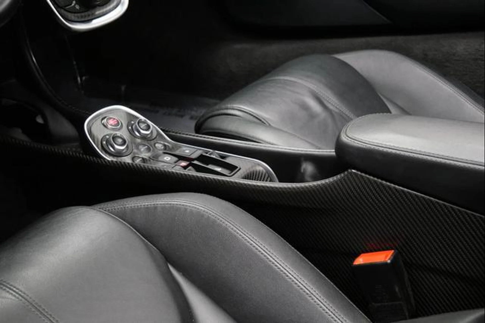 mph013_4117573189_j_Fon_P_Sy2s91q3_Ae_S6_v338_HJN_0_A_da723c516f