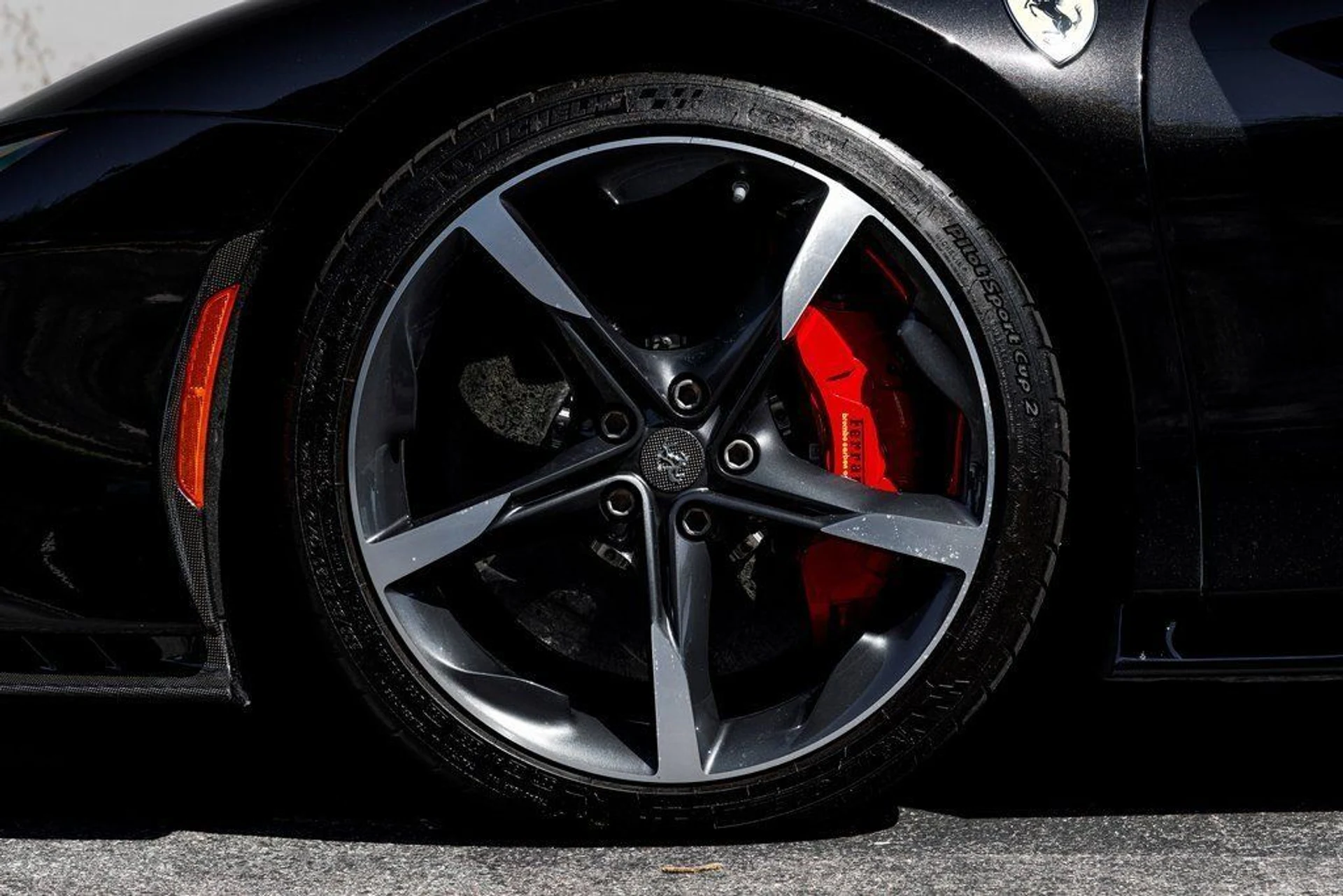 mph013_4117596837_d8482549fc30e031d85c9d48f45734af_75f7da6f69