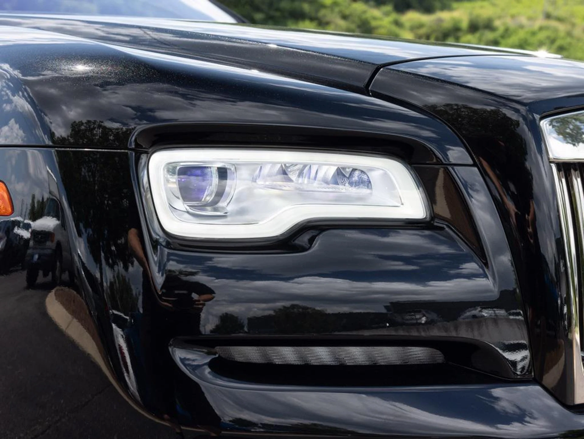 mph013_4117827646_444299830_6889fbde012bbf217a044989_5d33bef602