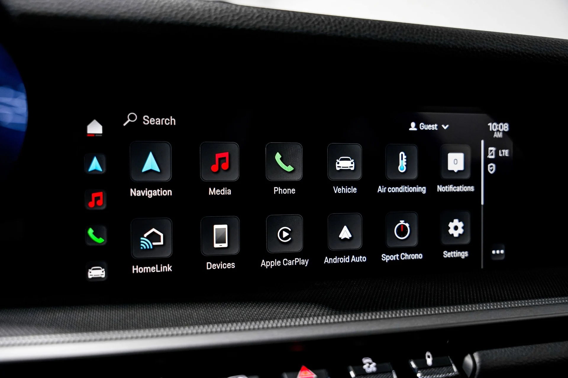 mph013_4117966384_a86ccdc20ee8875b07fc372284903ab0x_62829d9e6f