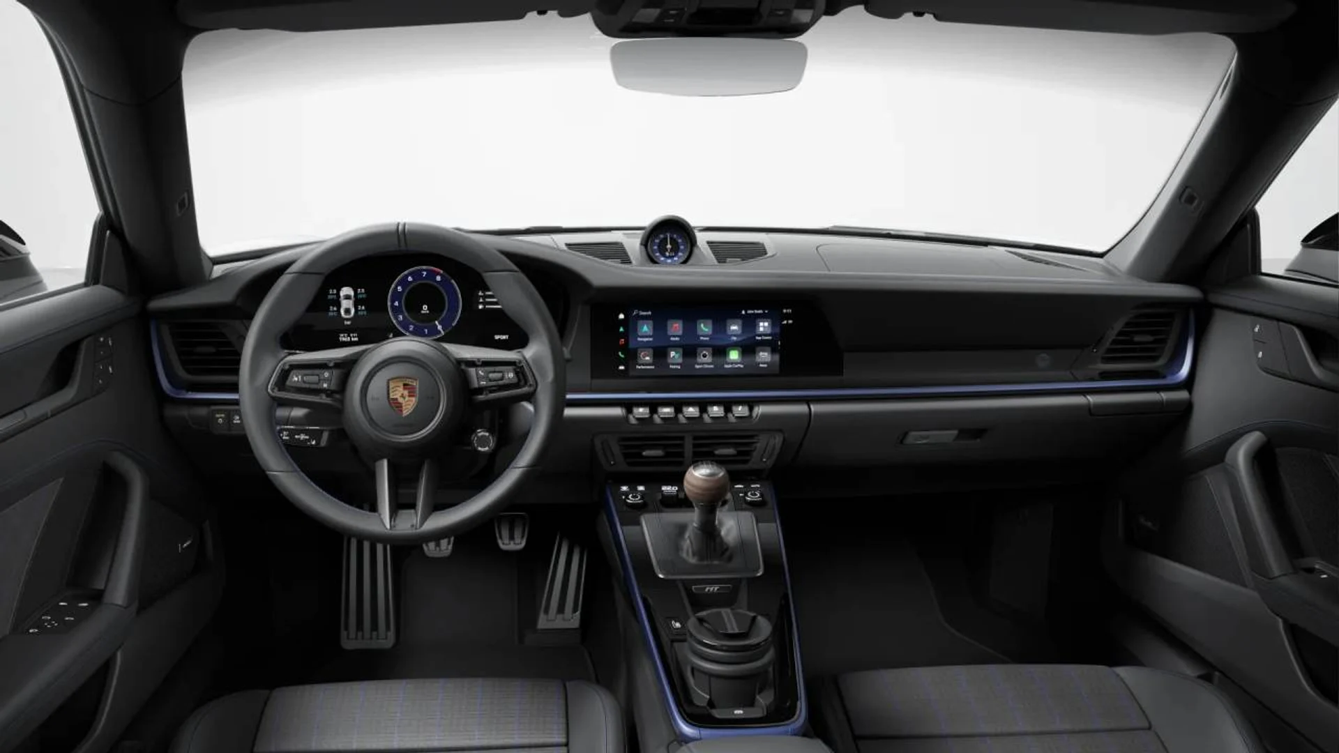 mph013_4117997906_1280_e5620c5144