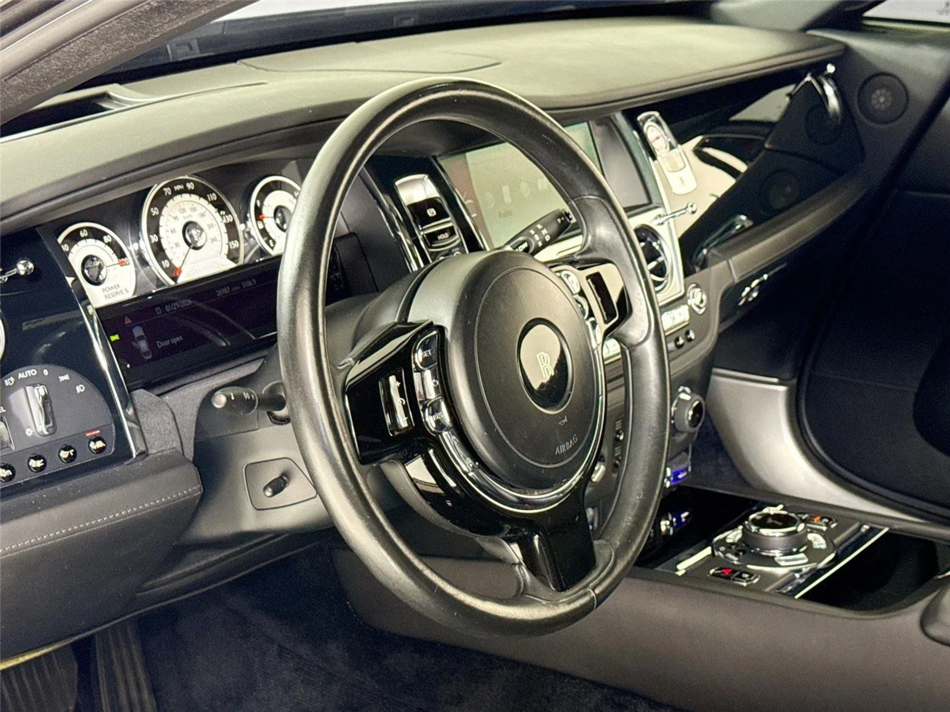 mph013_4118259633_d62aff6281a86f8b84e04b7cc2f9f88a_ac1d3f7a3b