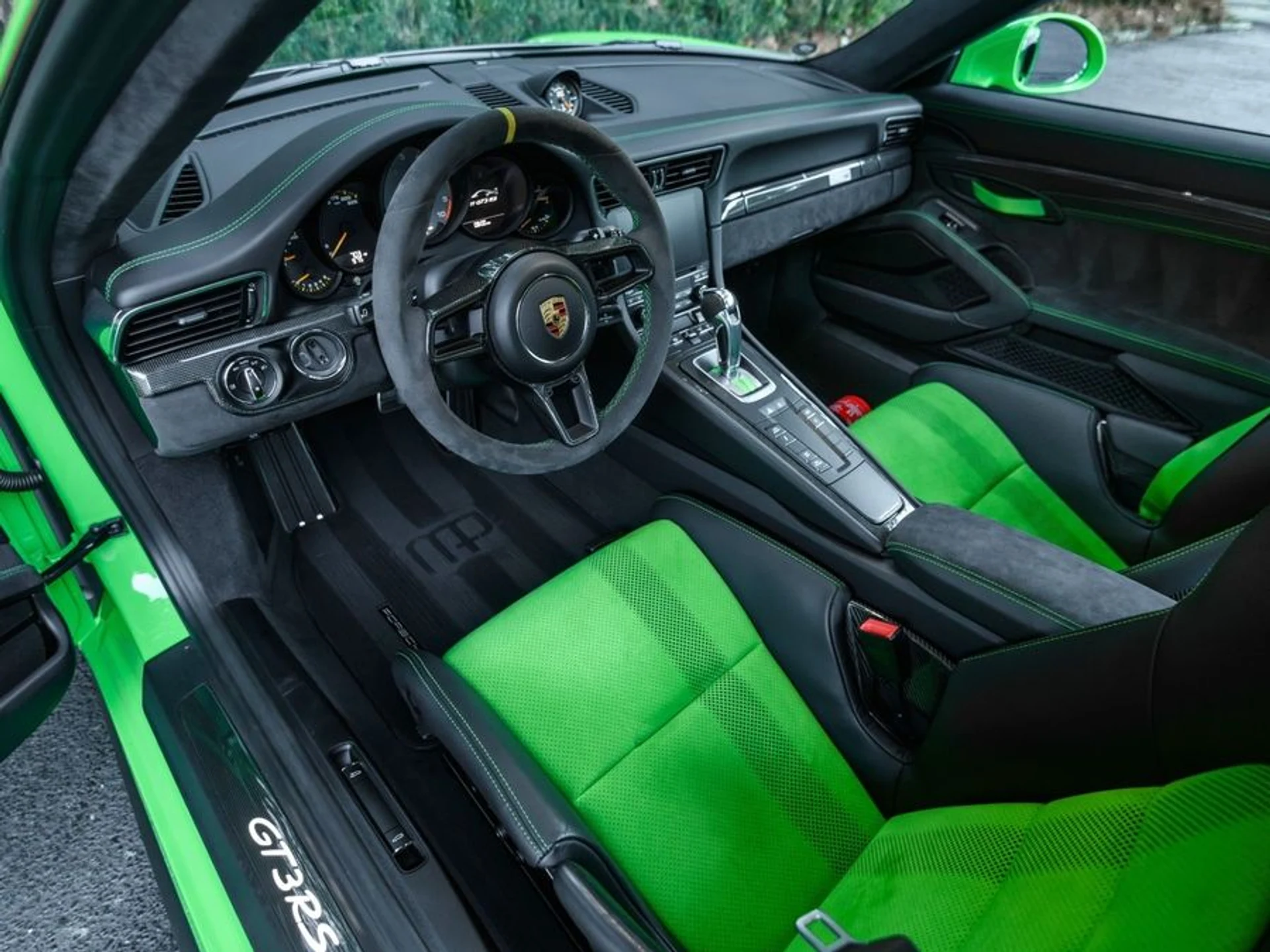 mph013_4118284797_6f157a3b_dee7_4a8b_aece_ccdf0f98ea5d_ea013070d8