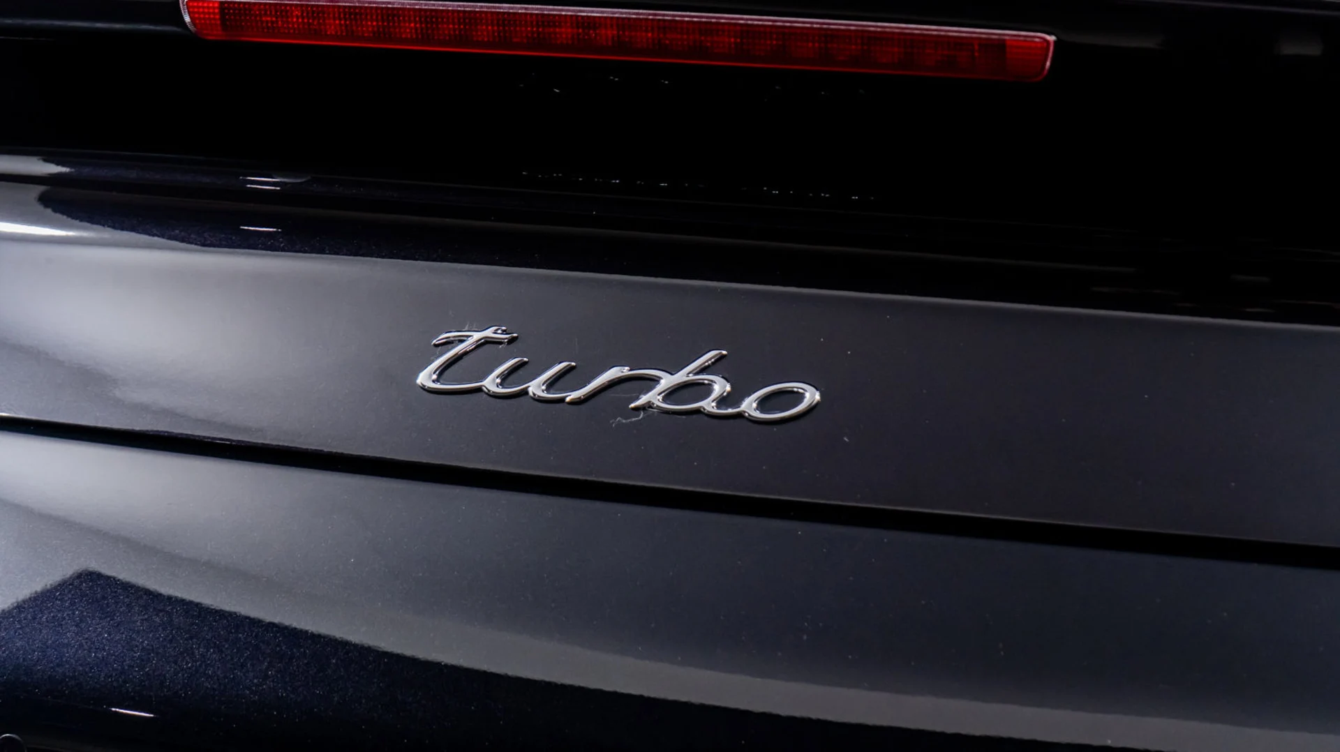 mph013_4118295354_content_homenetiol_com_2001243_2130496_0x0_e616684534fa4cedb220ca4f789e7b49_51b2845c28