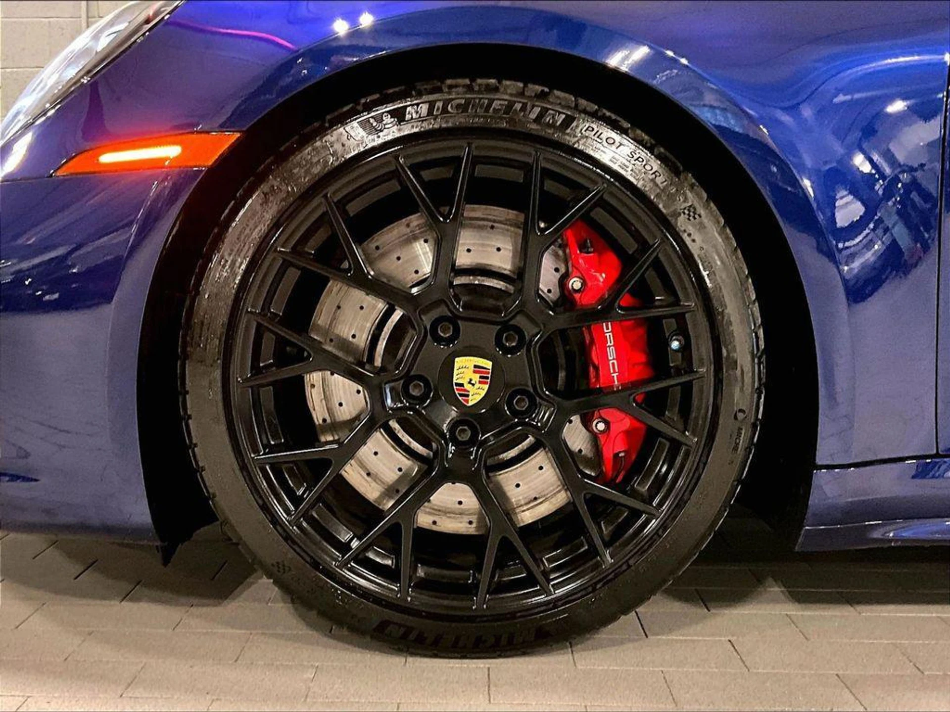 mph013_4118305436_I_Tvk_Gztgv_DNNH_Ro2_MG_2_Wu_L_Lytk_I_07b98bfb8f