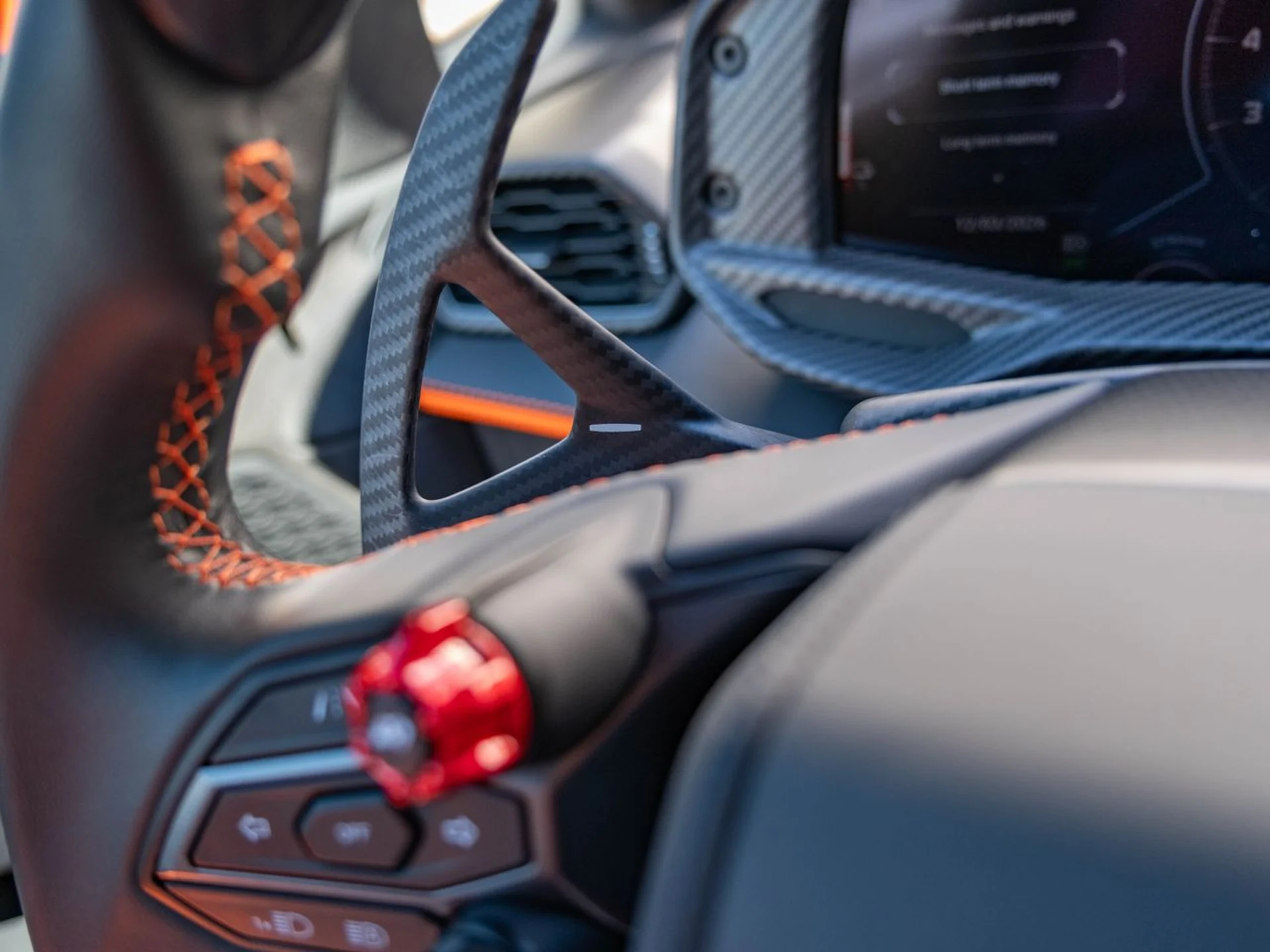 mph013_4118465707_7a05786e4752d2e308fbddb935b2cfb6x_fde3a12b97