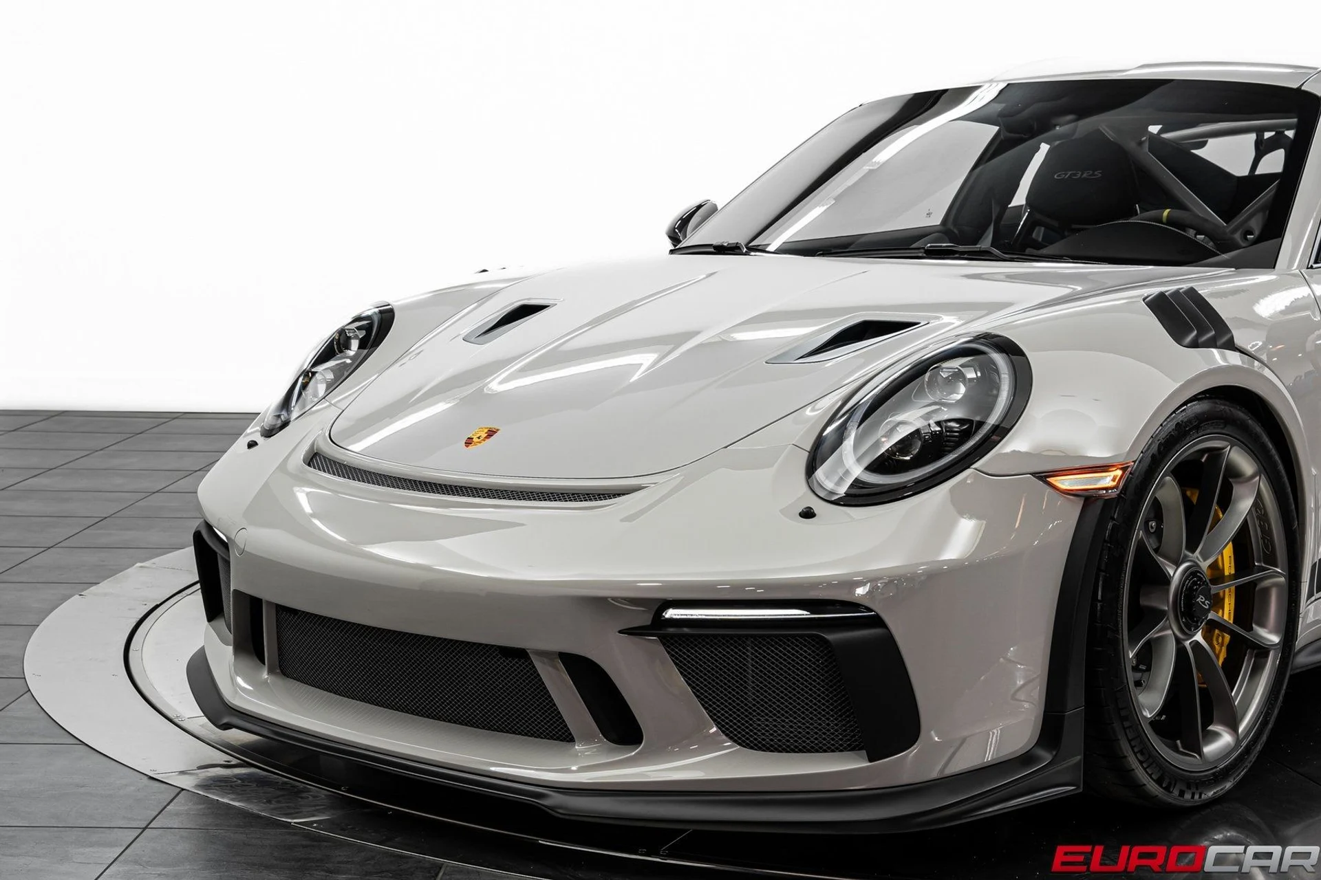 mph013_4118833184_image_14_3a85c1fbb1