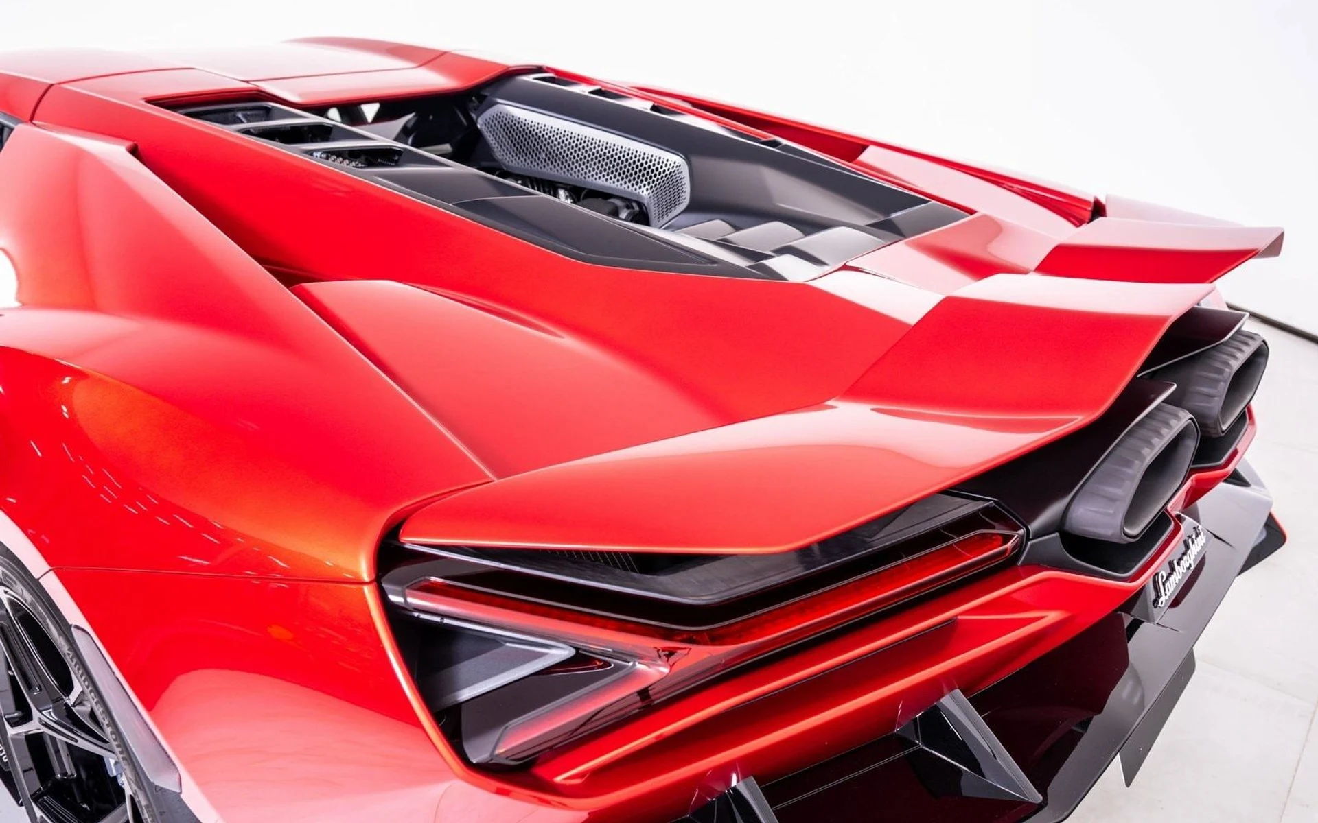 mph013_4118948753_a6390eb6c951c09c91b181c4cef8b63cx_717ba45f74