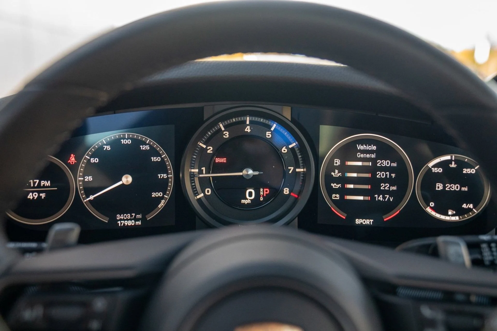 mph013_4119088203_ab02af42cee96ae41189a423ce1dcd8ax_09d4d79b91