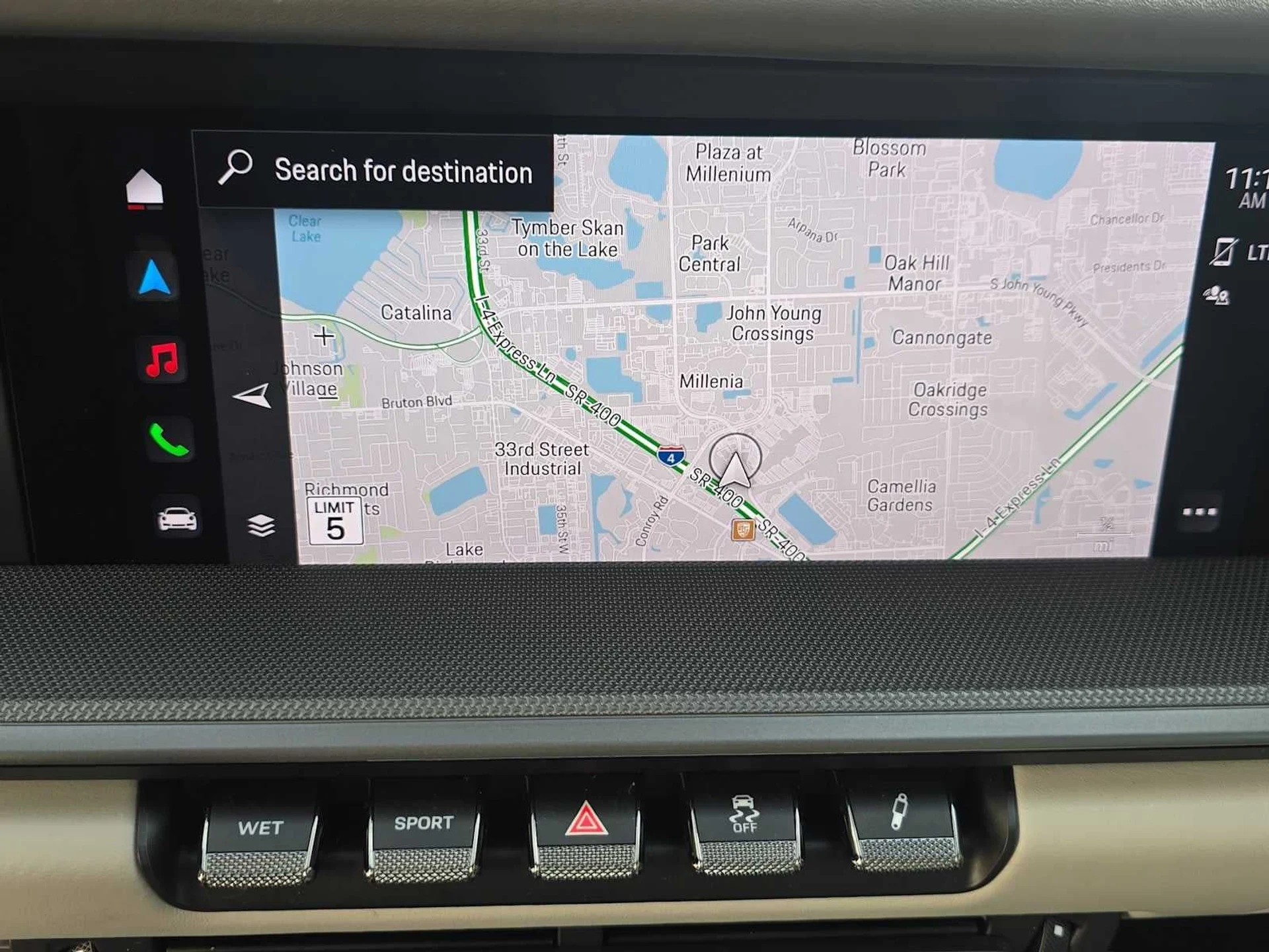 mph013_4119238336_14_d95d3ede0c