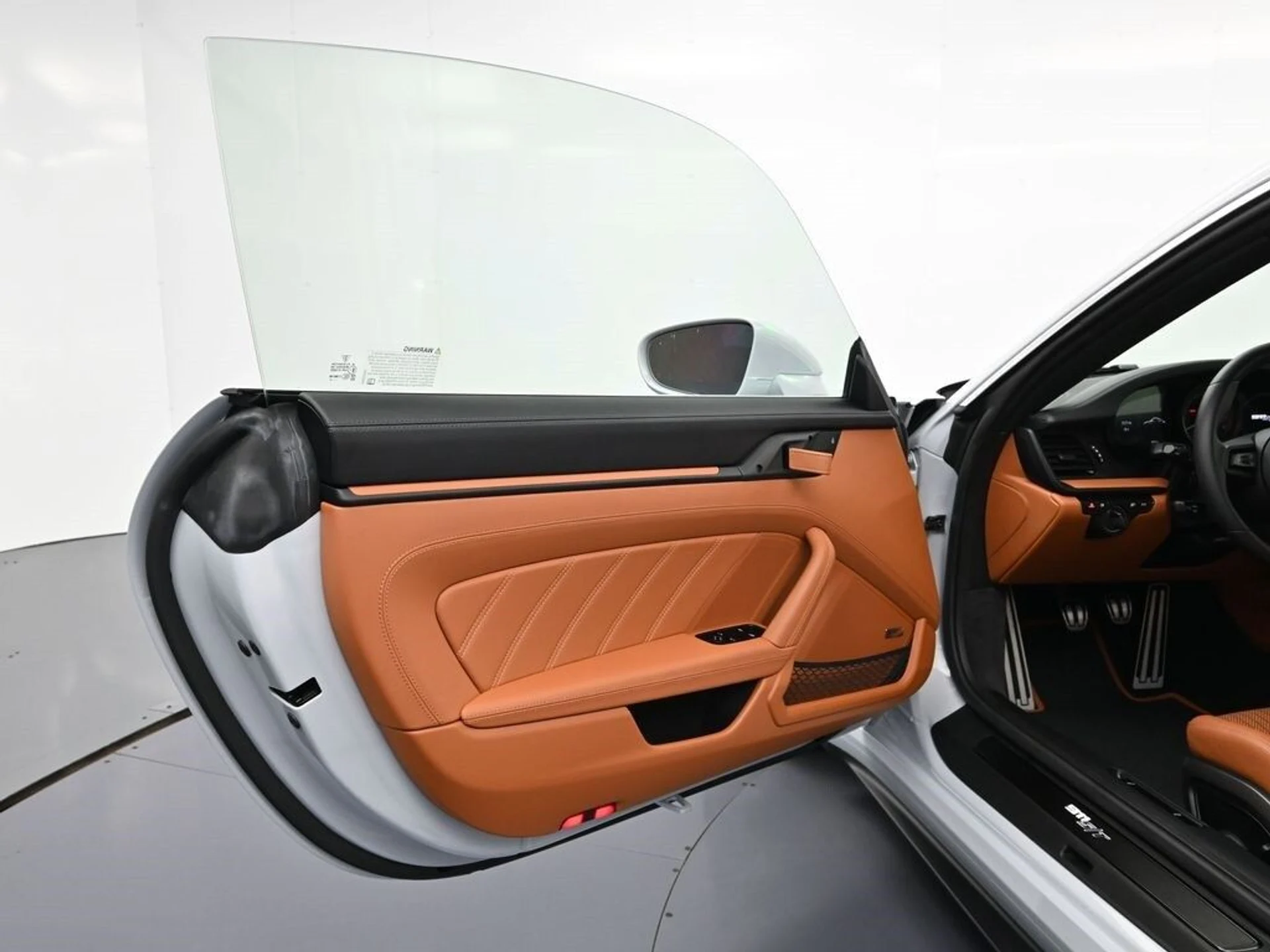 mph013_4120786337_2159d1c63861d1e02f2df80ff927bb1cx_ab93cd9ab9