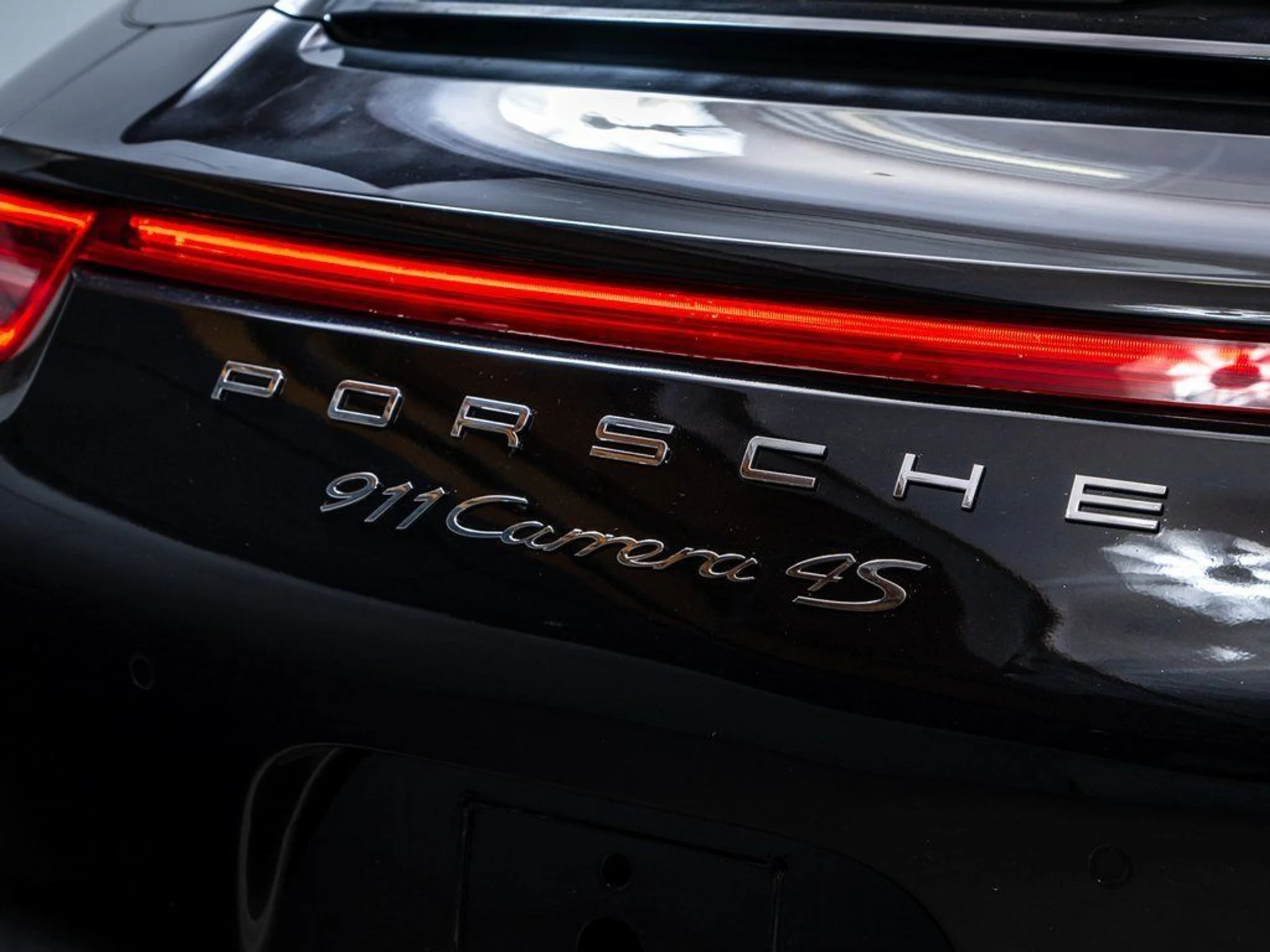 mph013_4120859276_2751af575ae0a9ea055b08f50582f415_4d9c38dfa3