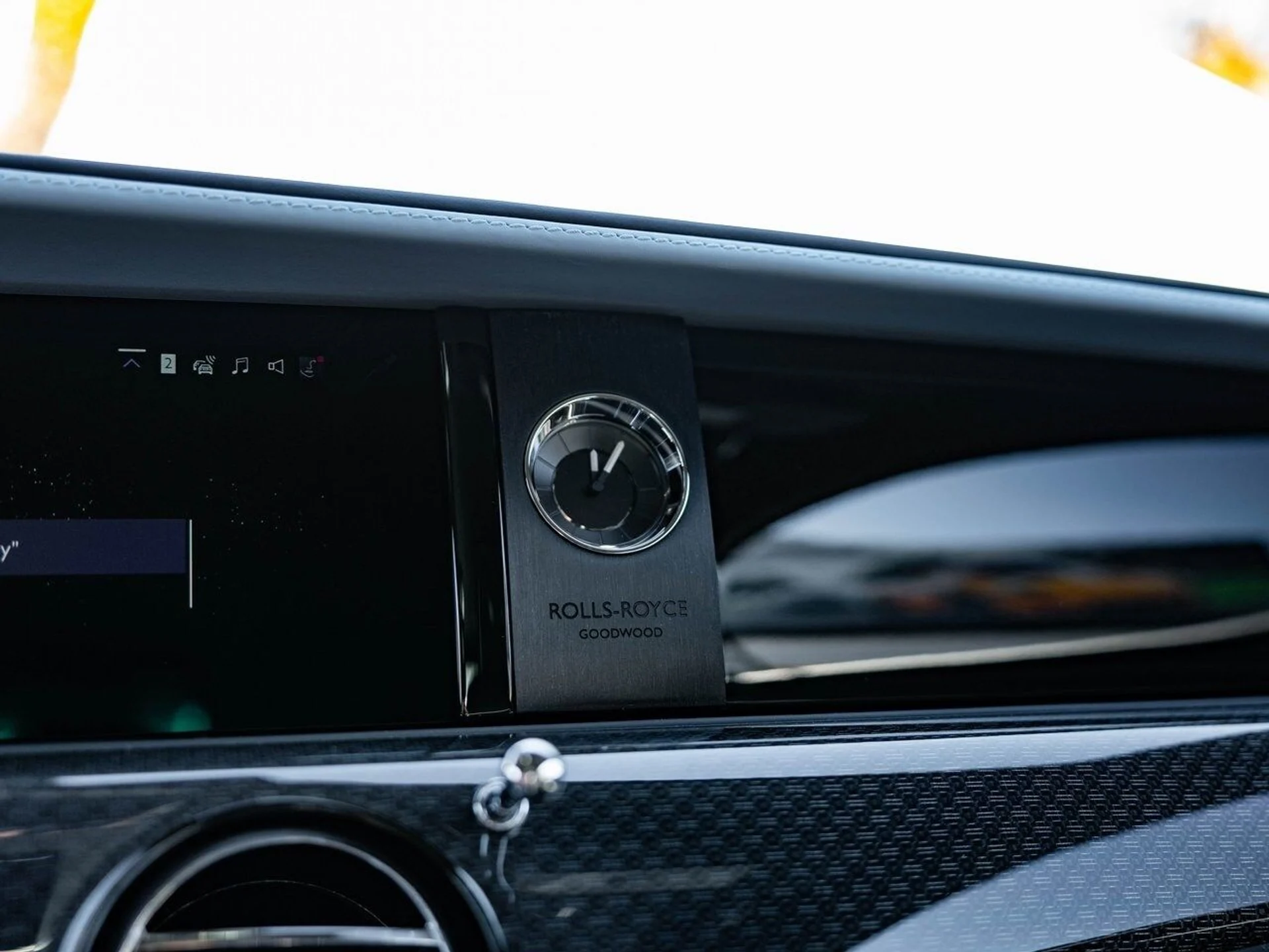 mph013_4121020966_f3b696cf00eee043a498aa378d5614efx_3442288860