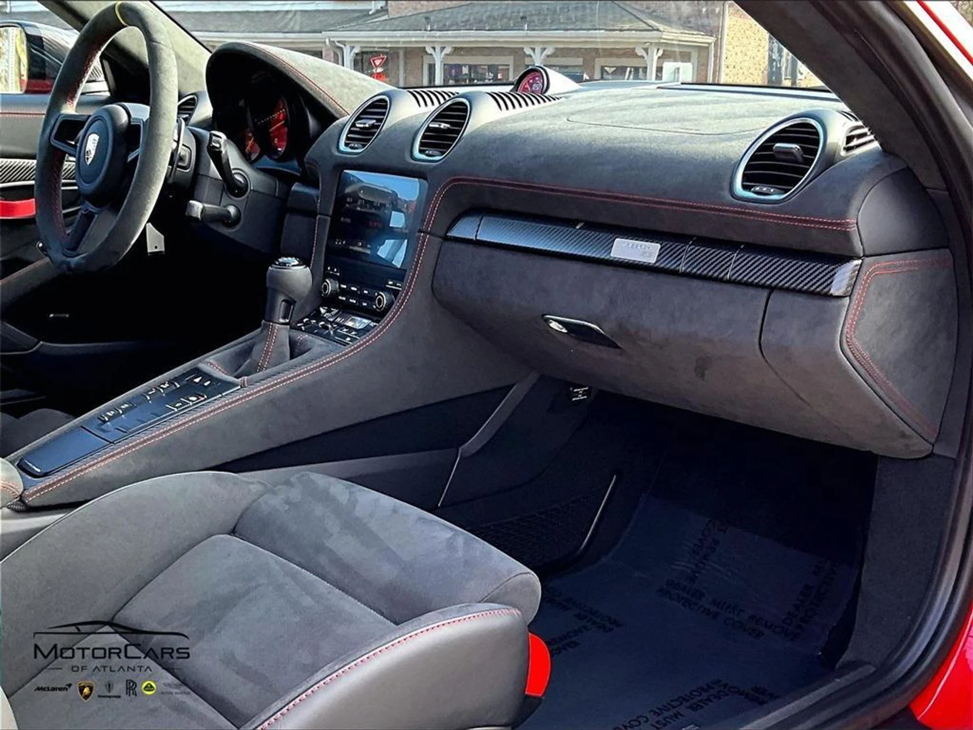 mph013_4121269426_lbl_K_Whdwx_Ch_Li_C_Hw1k_1_Q_e_Rb_Gc_5ce320ce08