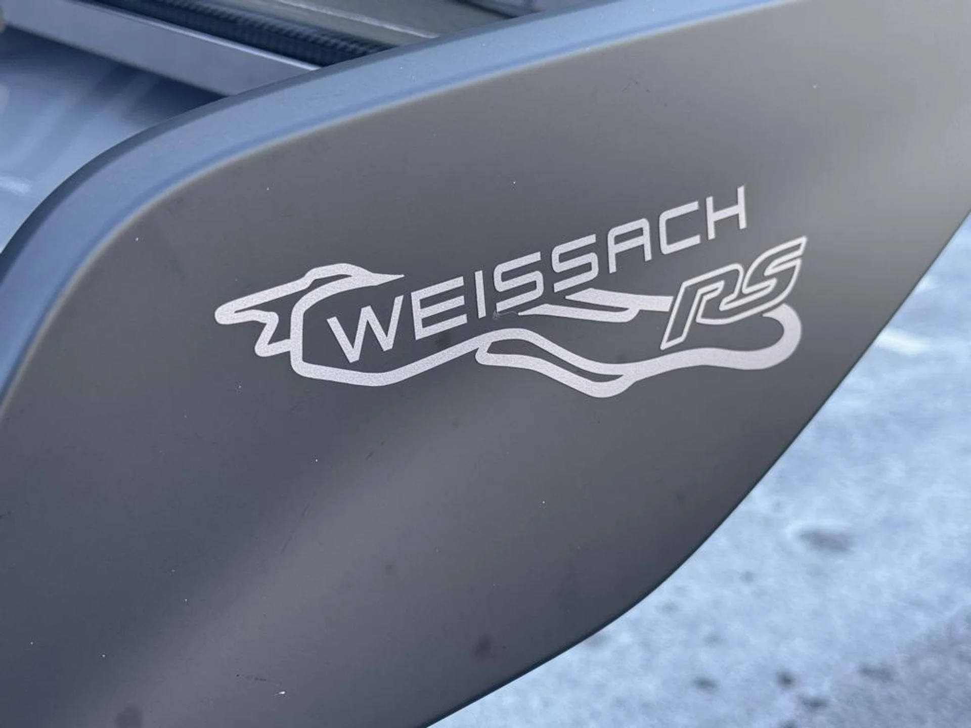 mph013_4121361548_qx_ZR_Bn_W3sd_WV_Yojbd8e49n_L5cl_U_e79e2f8013