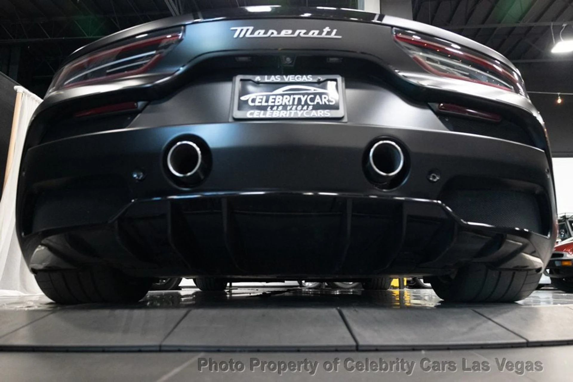 mph013_4122242367_used_2022_maserati_mc20_carbonceramicfullsatinppfelsdsonusfaberstereoandmo_9707_22784105_14_1024_377c0091a8