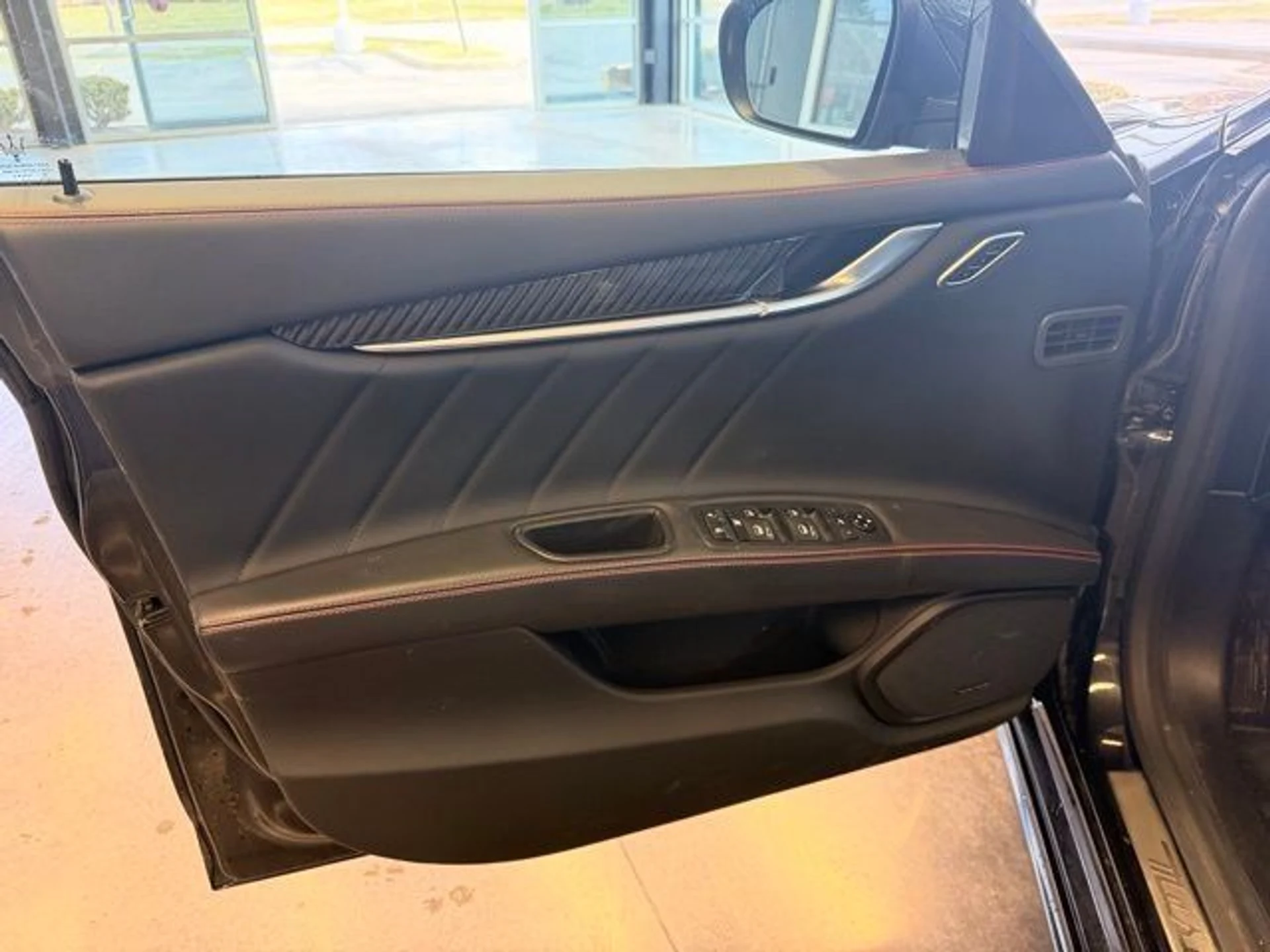 mph013_412224242_770e0742e05d848cbe2675d86559d4b1_6ed726d996