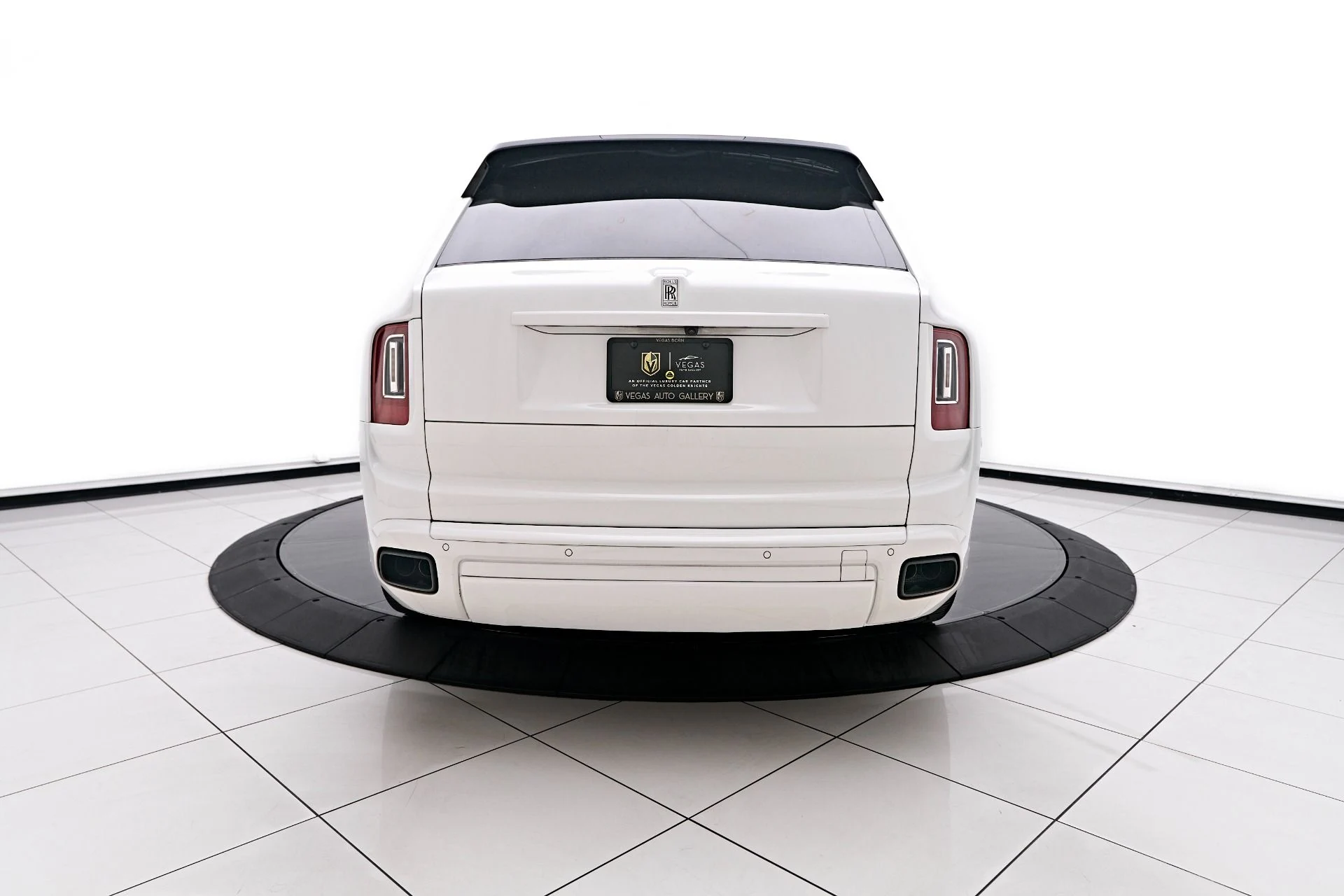 mph013_4122299641_Used_2021_Rolls_Royce_Cullinan_Base_1753128253_d9c50ac82d