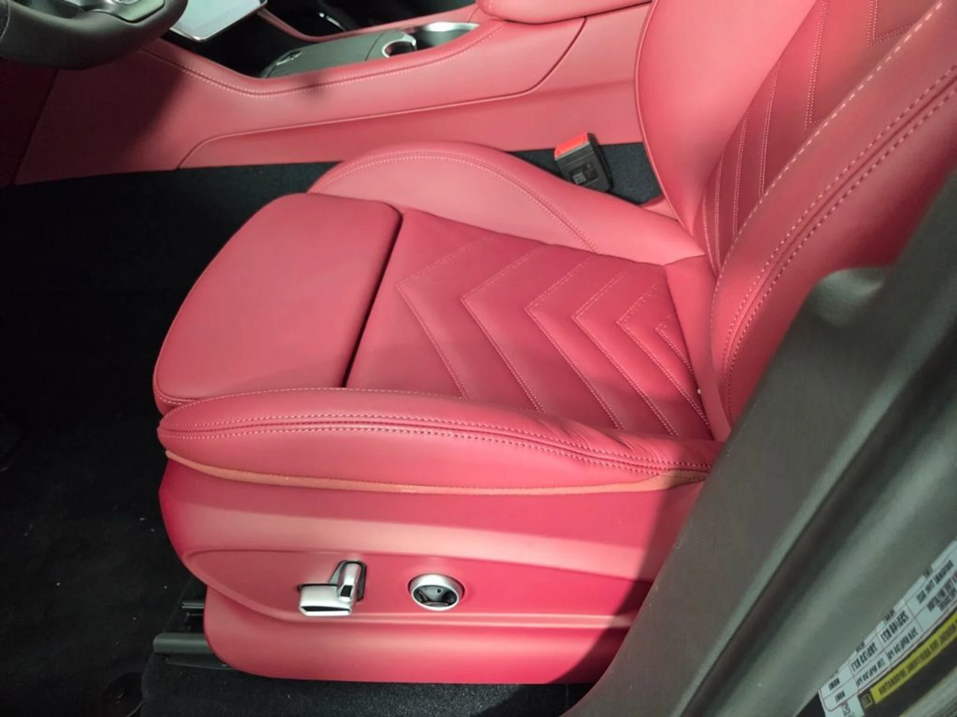 mph013_4122861250_6740e3f0bbc6751fe58688e2ec28554f_16ac13ddb5