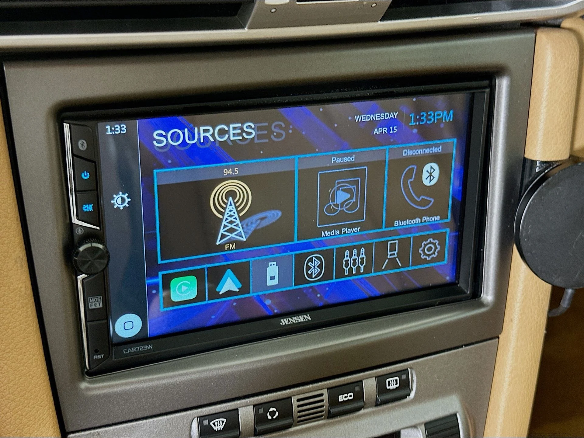 mph013_4122989644_eed5bf7c325543d951b098fc792d0004x_41b056b1f0