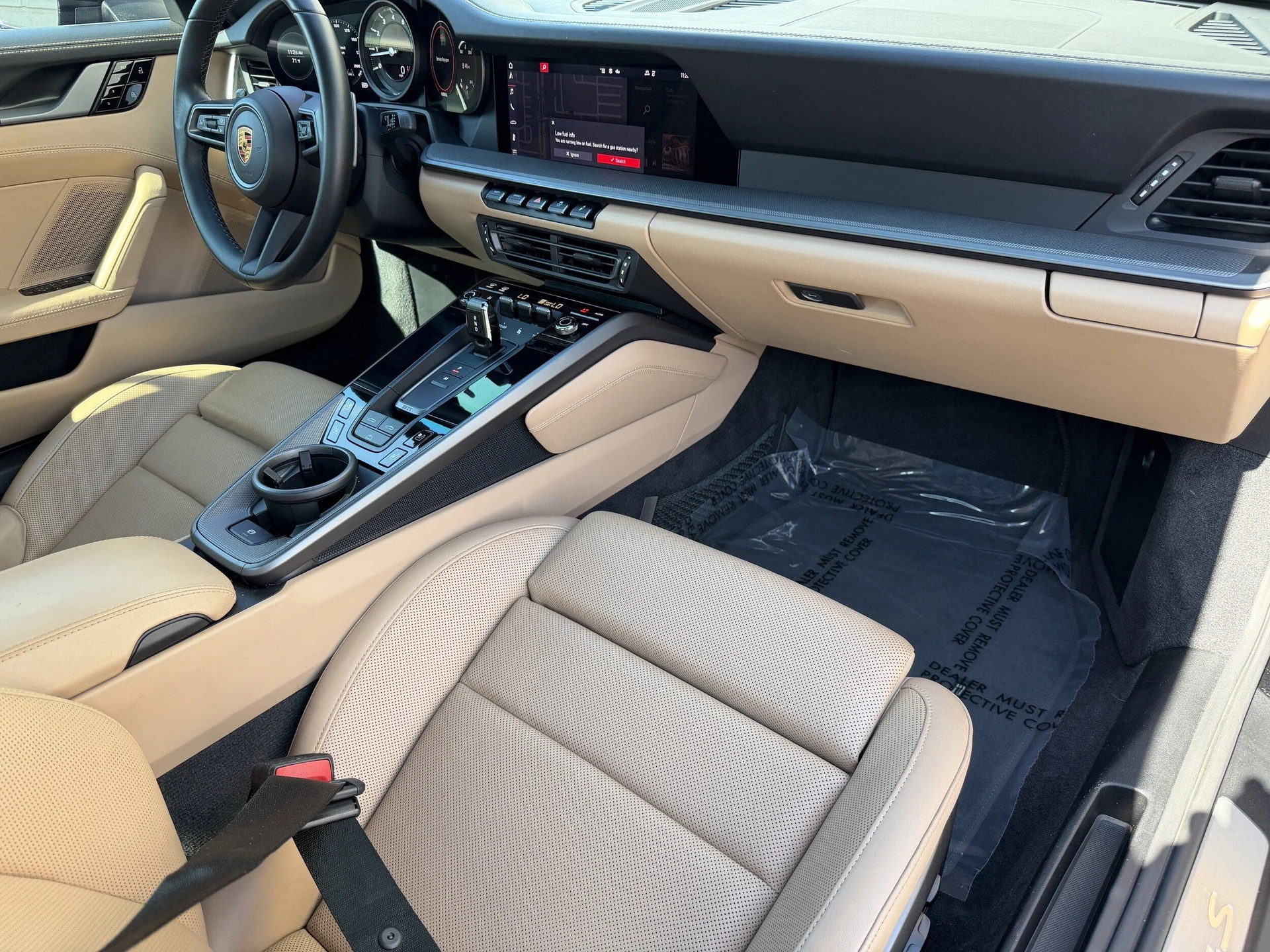 mph013_4123155211_a5280dc6c75acfd805cd9a9d191b4abdx_6df90324b8