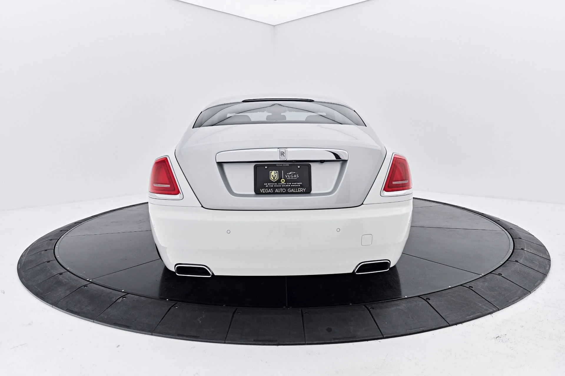 mph013_4123244820_Used_2020_Rolls_Royce_Wraith_Base_1791481231_4a988d56ae