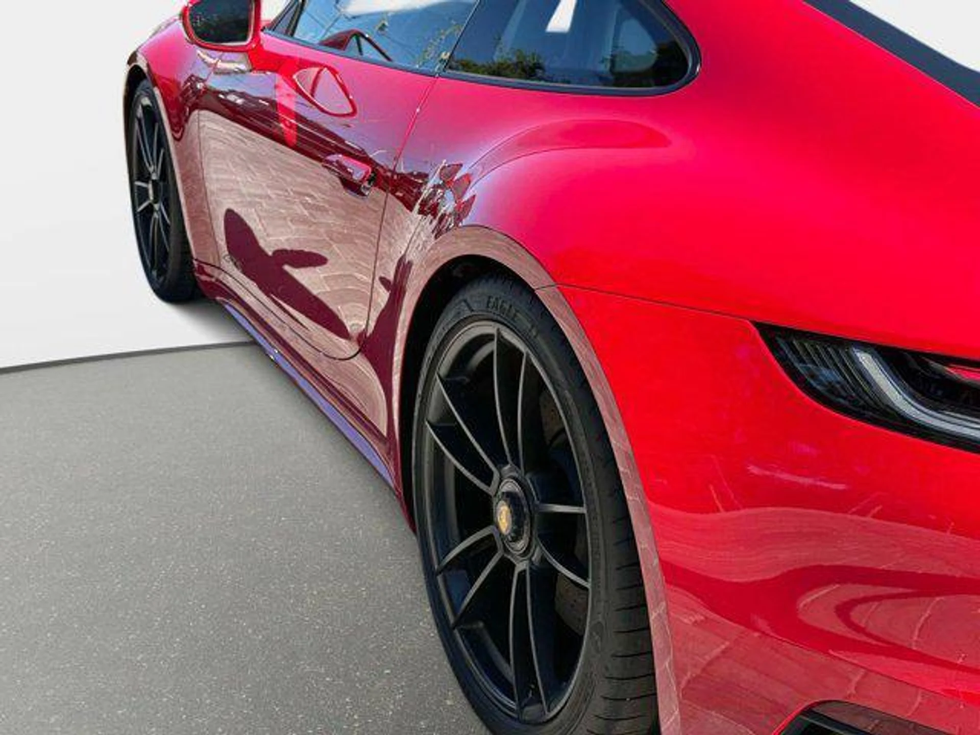 mph013_412327347_w_Qt_X_Wi_Wl_J_Vn0_Wcrybya3_N2b426c_ee8cf8657e