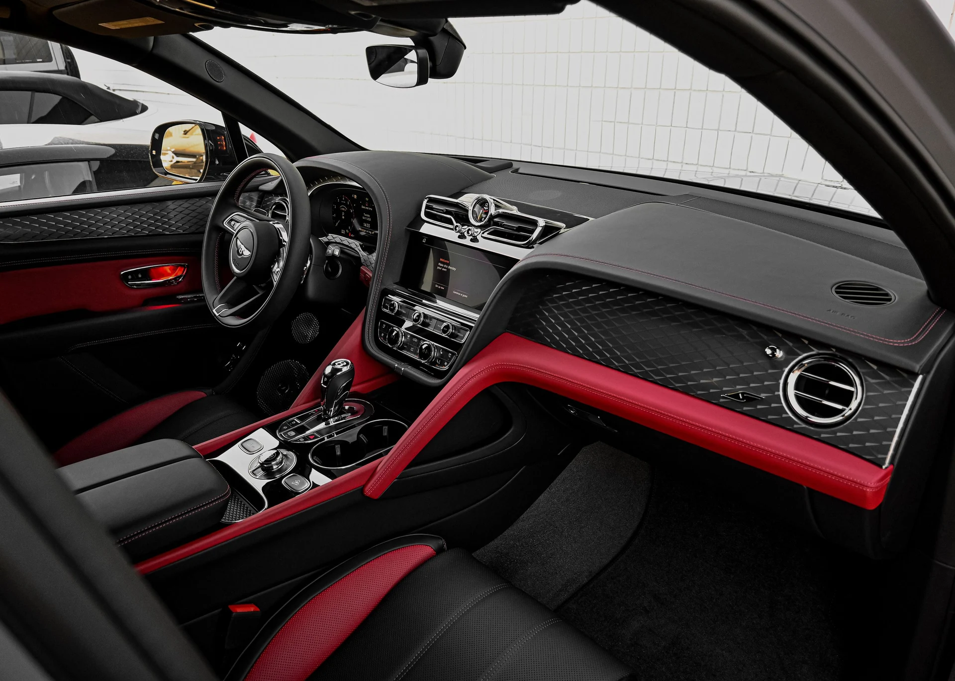 mph013_4123360717_0c03d428_57a0_45dc_9988_04a505c9966d_50ed5a08f6