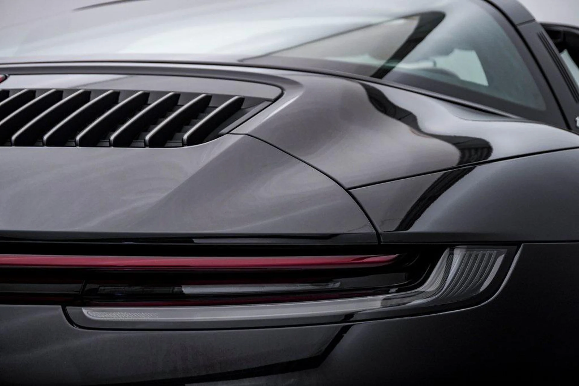 mph013_4123461660_Z_Nr8o_Yi_G_C_Di_C_Jkt_W_95_KVZ_2_K90_824bd4786e