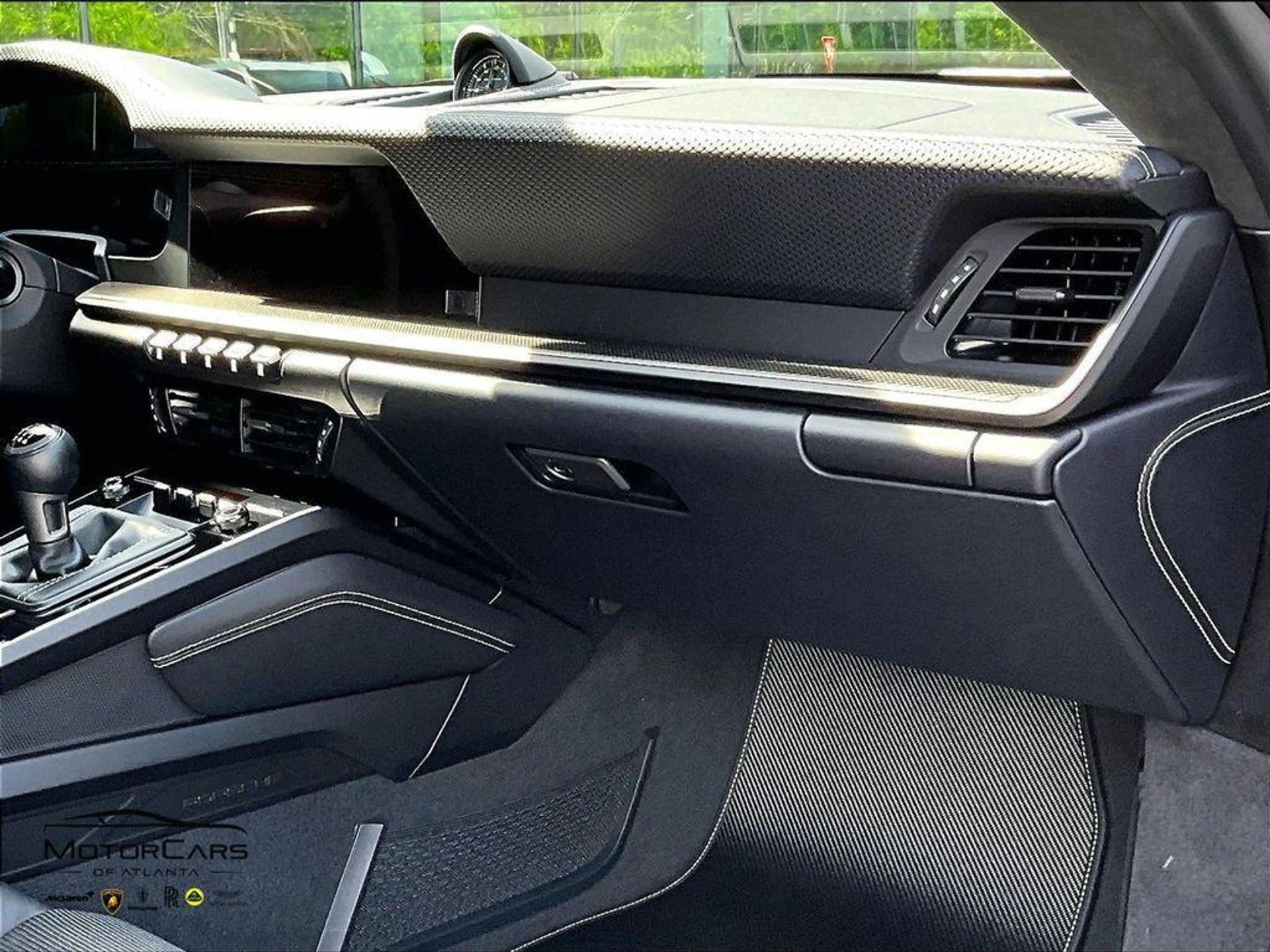 mph013_4123540682_qo_H_Hdk_Lp_XB_S_Je_Dtp_Cg65m0y_Sdo_1fa8a72475