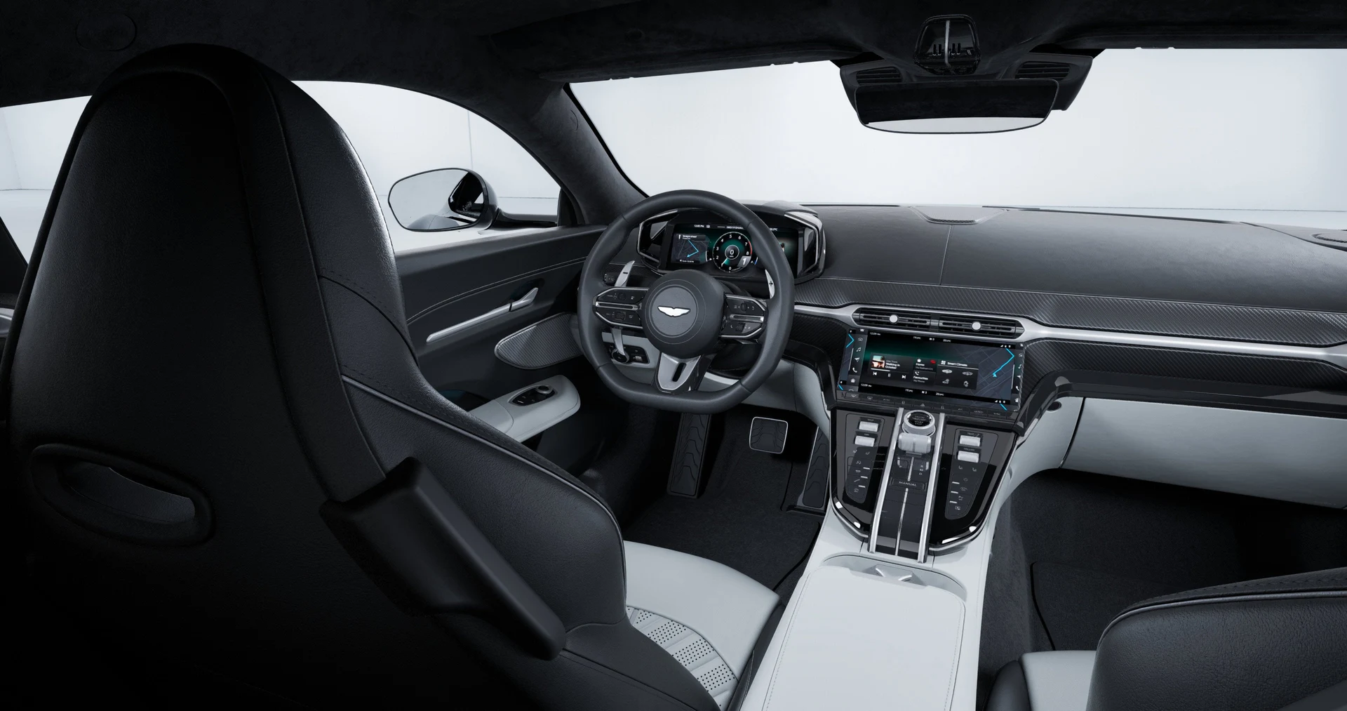 mph013_4123675847_14_54c523f5ac