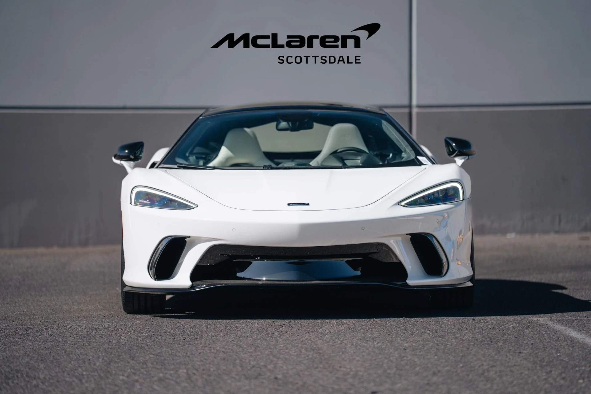 mph013_4123721578_Used_2025_MCLAREN_GTS_1745592556_6316fcd762