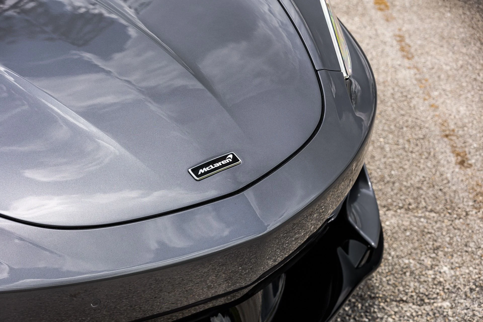 mph013_4123787018_313_p14_l_2cac4dd54d