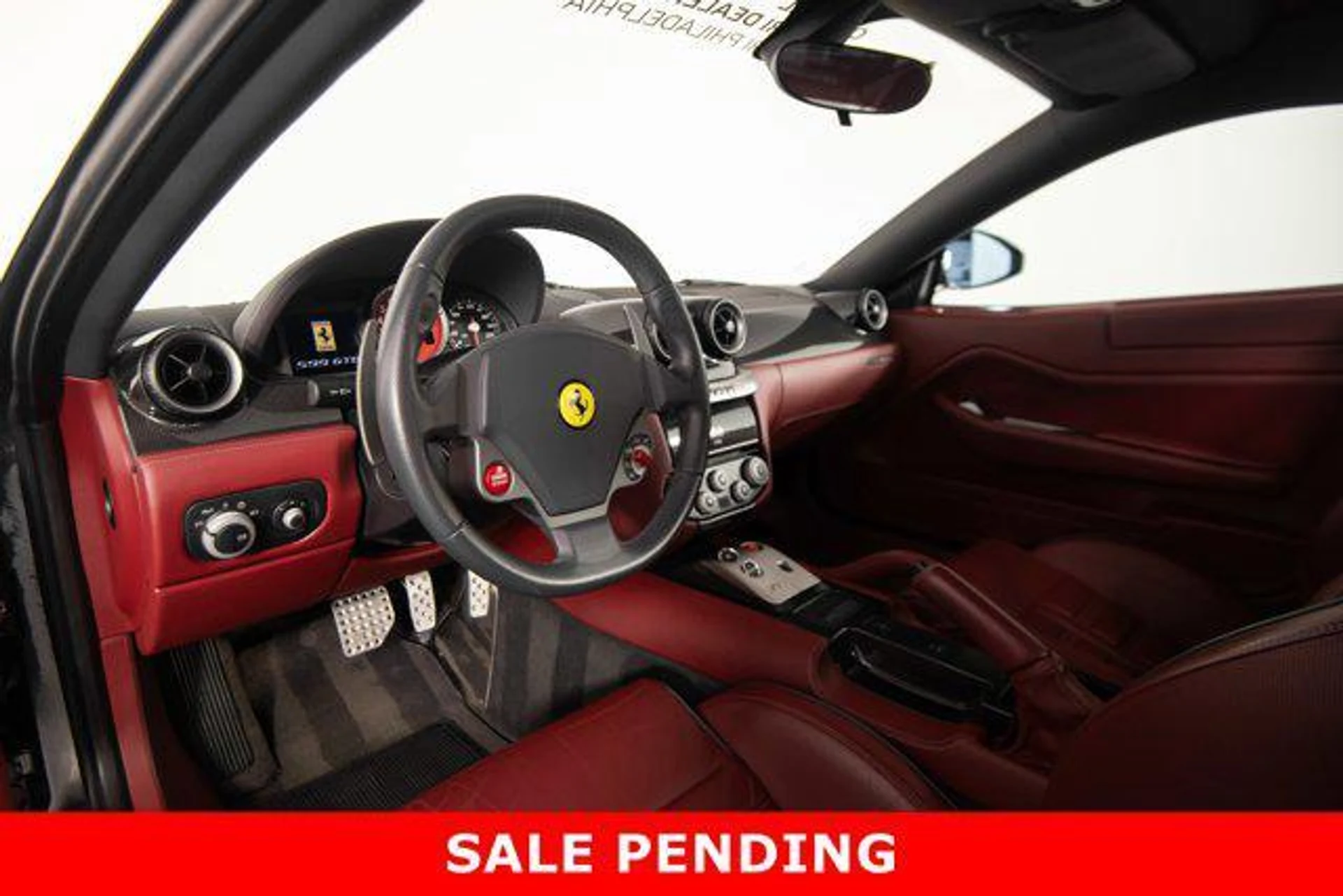 mph013_4123847738_aj_O_Idyc_Wbd_R_Qu_Yn_SOTE_07_Cr_S_Sc_0d8c922c3f