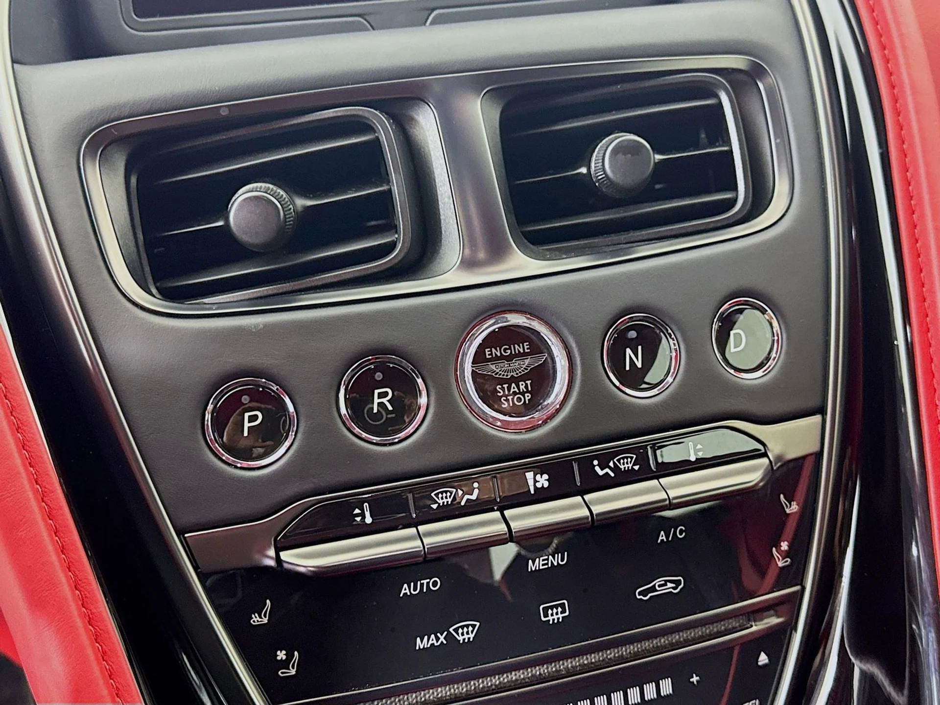 mph013_4123894265_85fb0aaac8c0afcaacd958326abdc5e0x_d00d2c7039