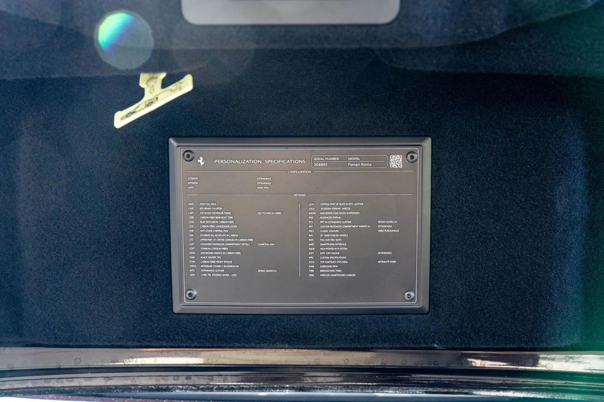 mph013_4124161760_bfcd915a567e4c30ae7bf64a1350d708_562d466d29